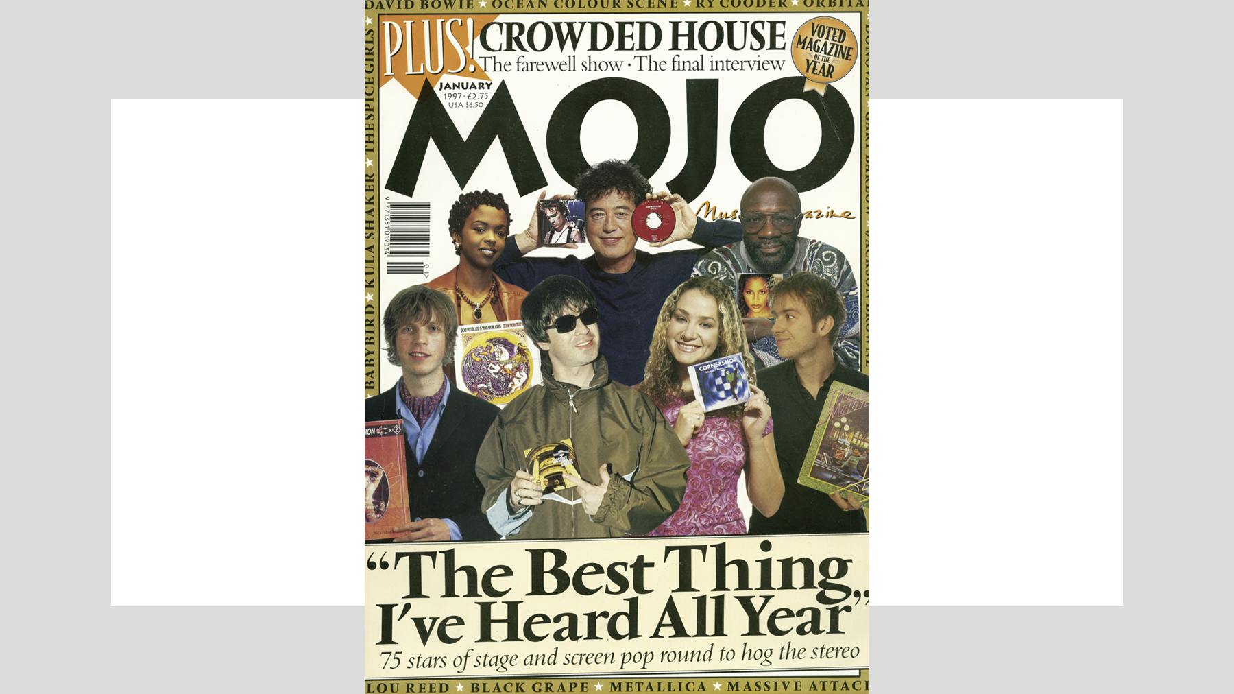 Mojo 1997 | %%channel_name%%