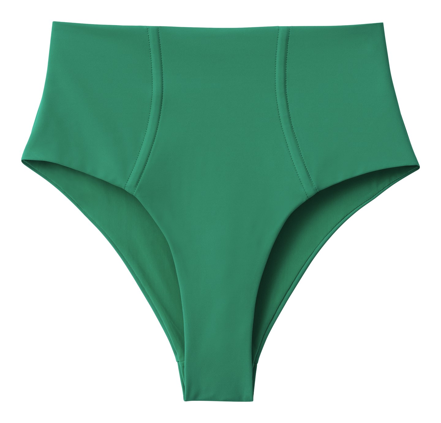 Green Bikini Bottoms, £12.99