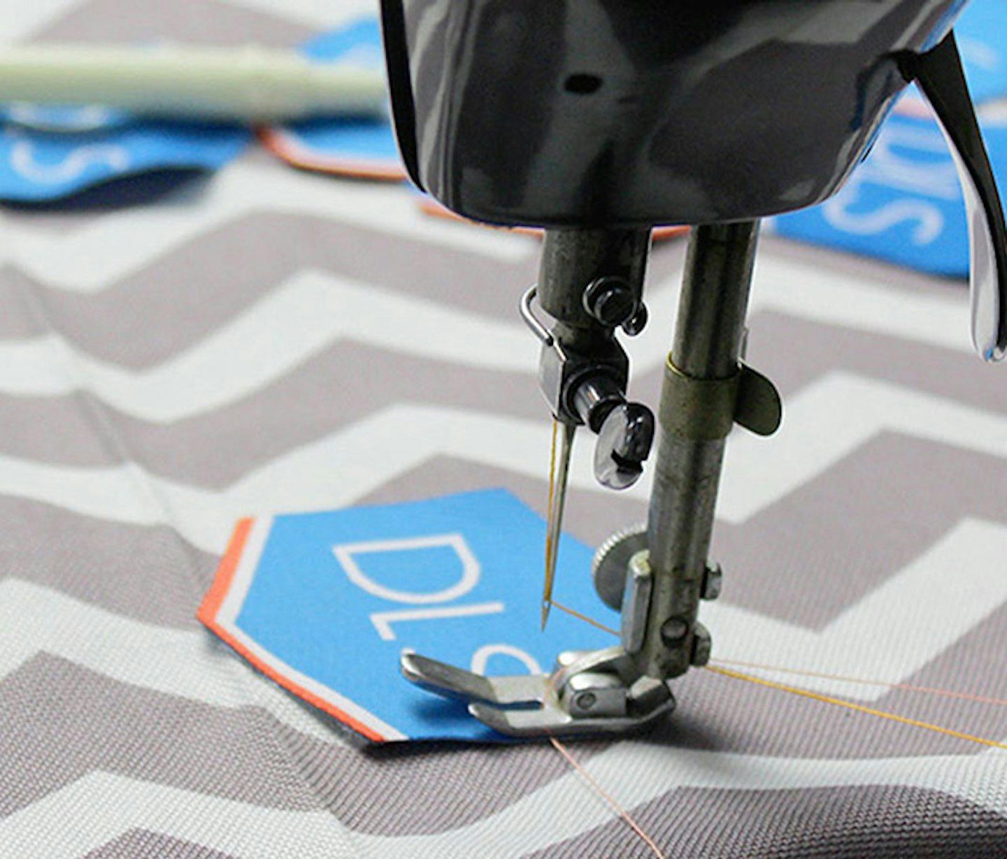 Dutch Label Shop