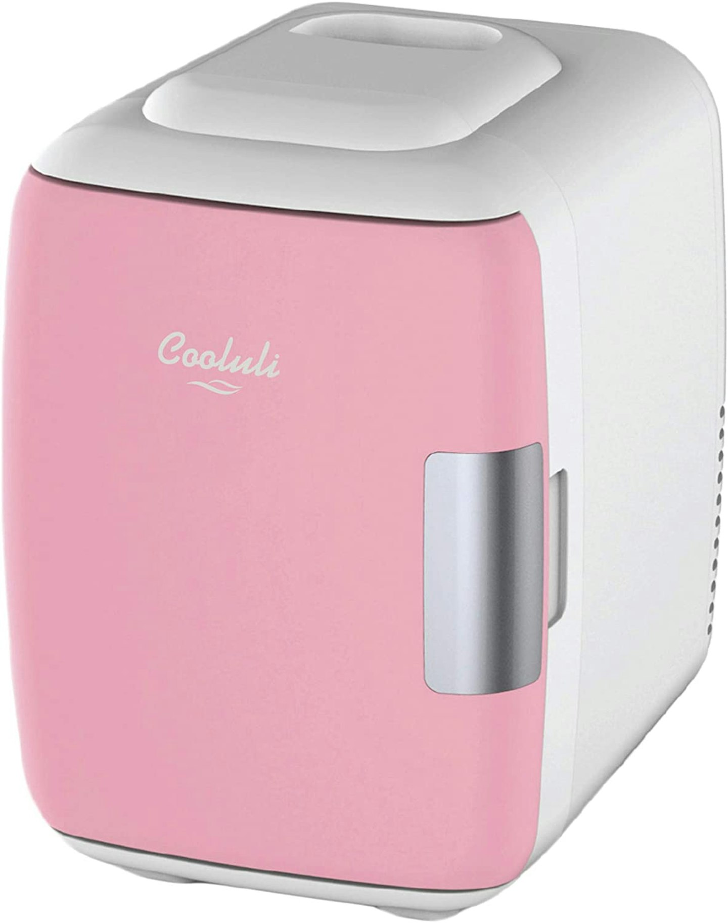 Best Skincare Fridges