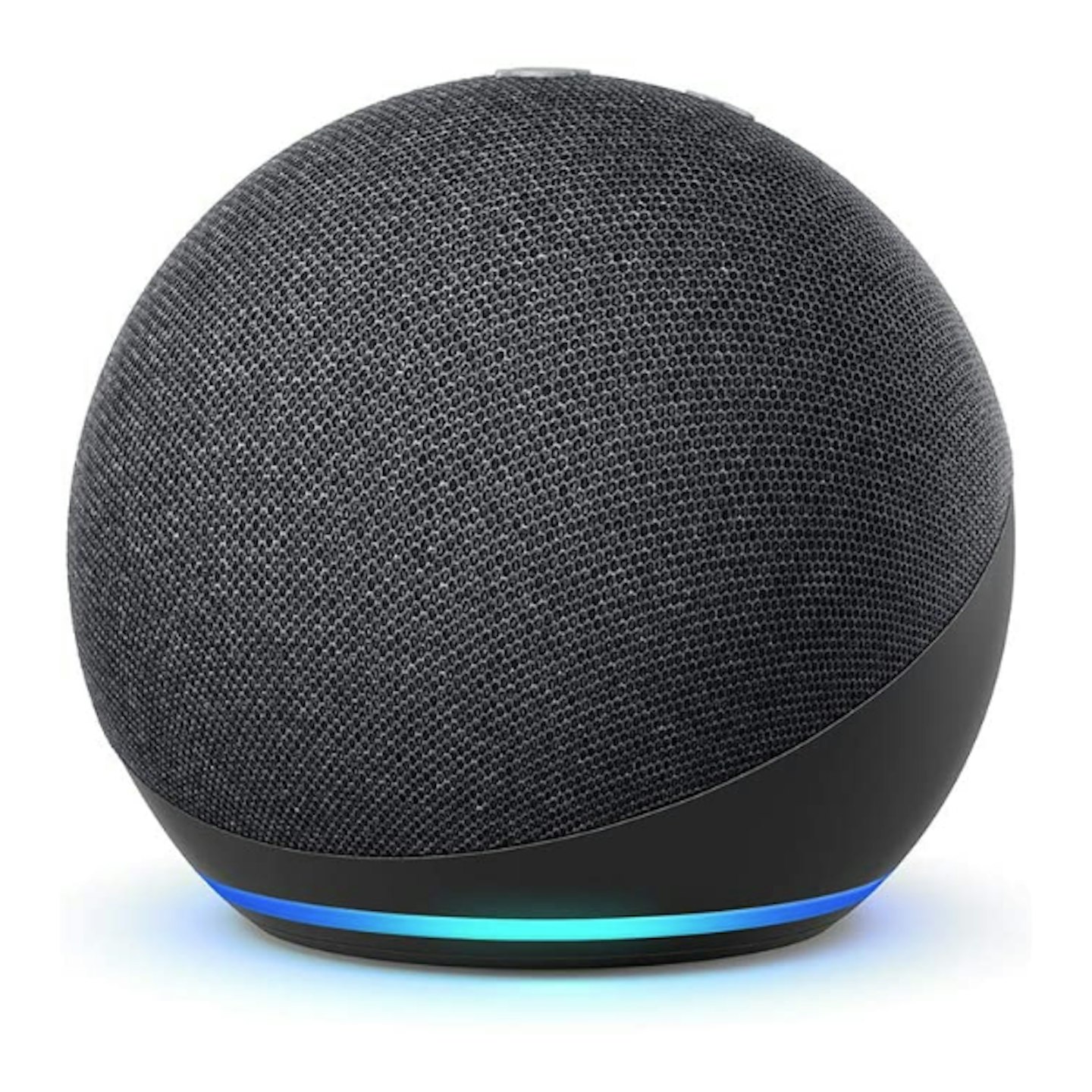 All-new Echo Dot 4th Generation