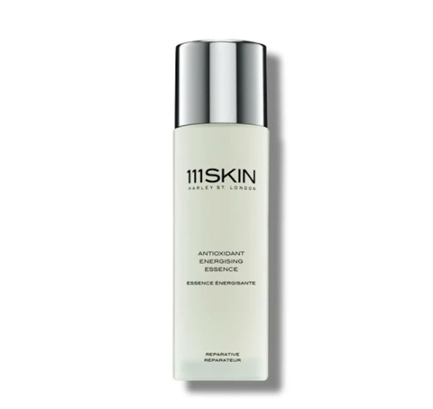 111SKIN Antioxidant Energising Essence