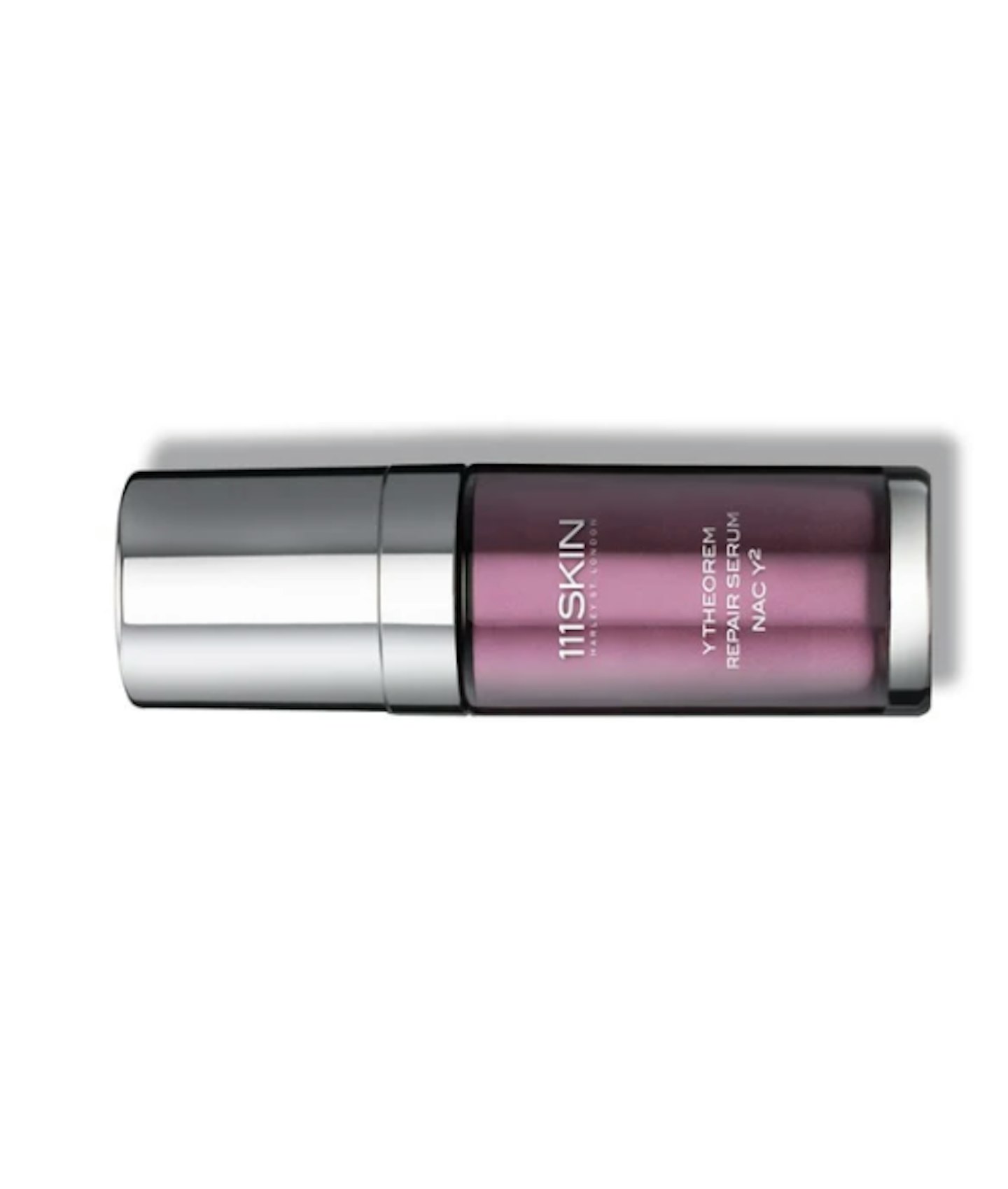 111SKIN Y Theorem Repair Serum NAC Y2