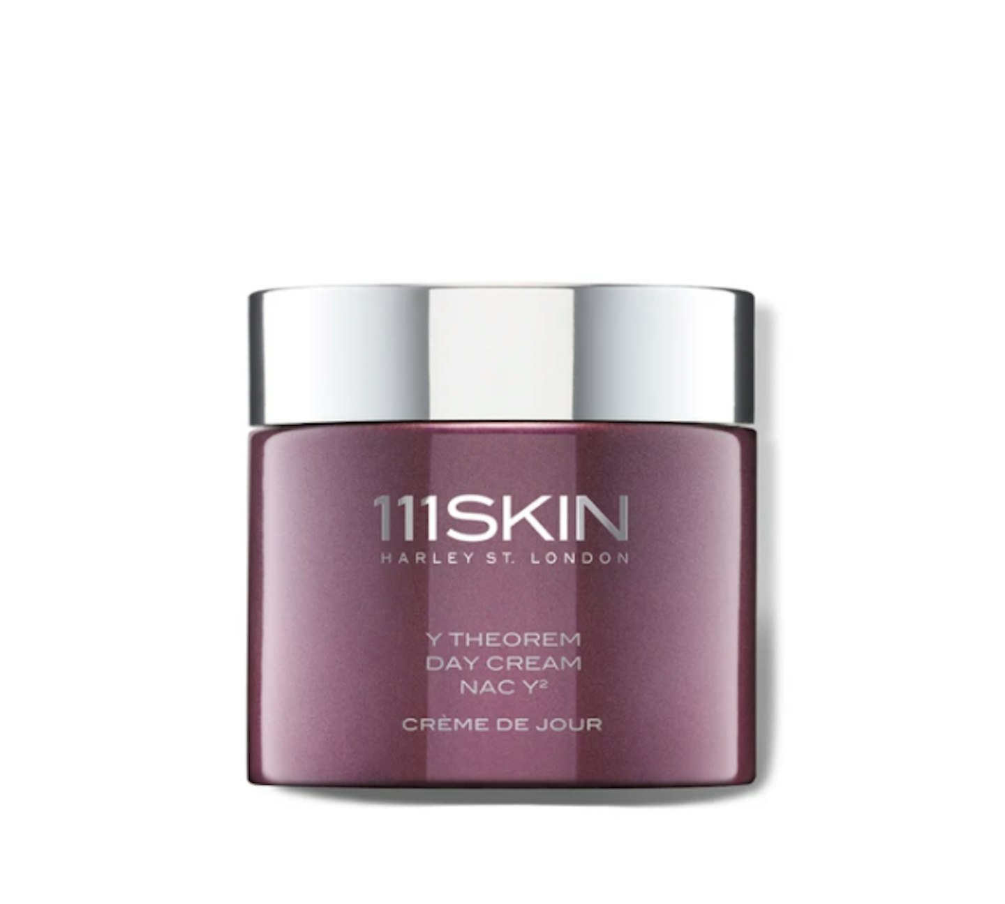 111SKIN Y Theorem Day Cream