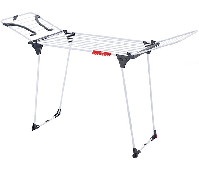 Argos best sale radiator airer