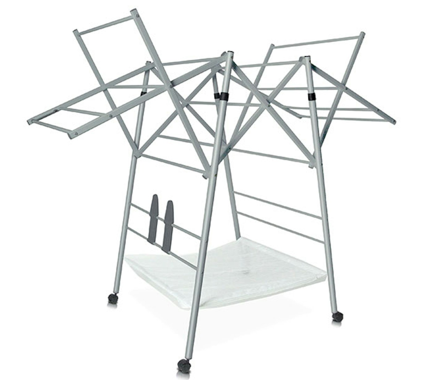 Addis Deluxe Superdry Airer