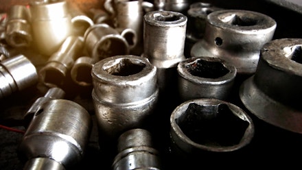 The best socket sets for motorcycle owners | Maintenance ...