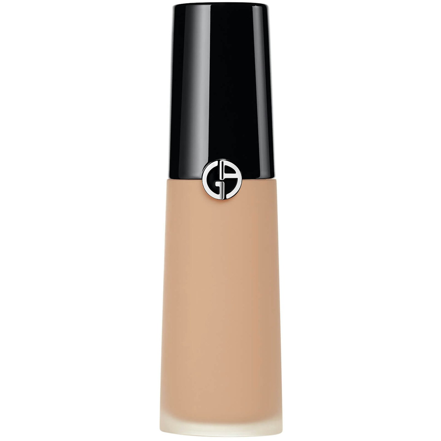 Armani Beauty Luminous Silk Concealer