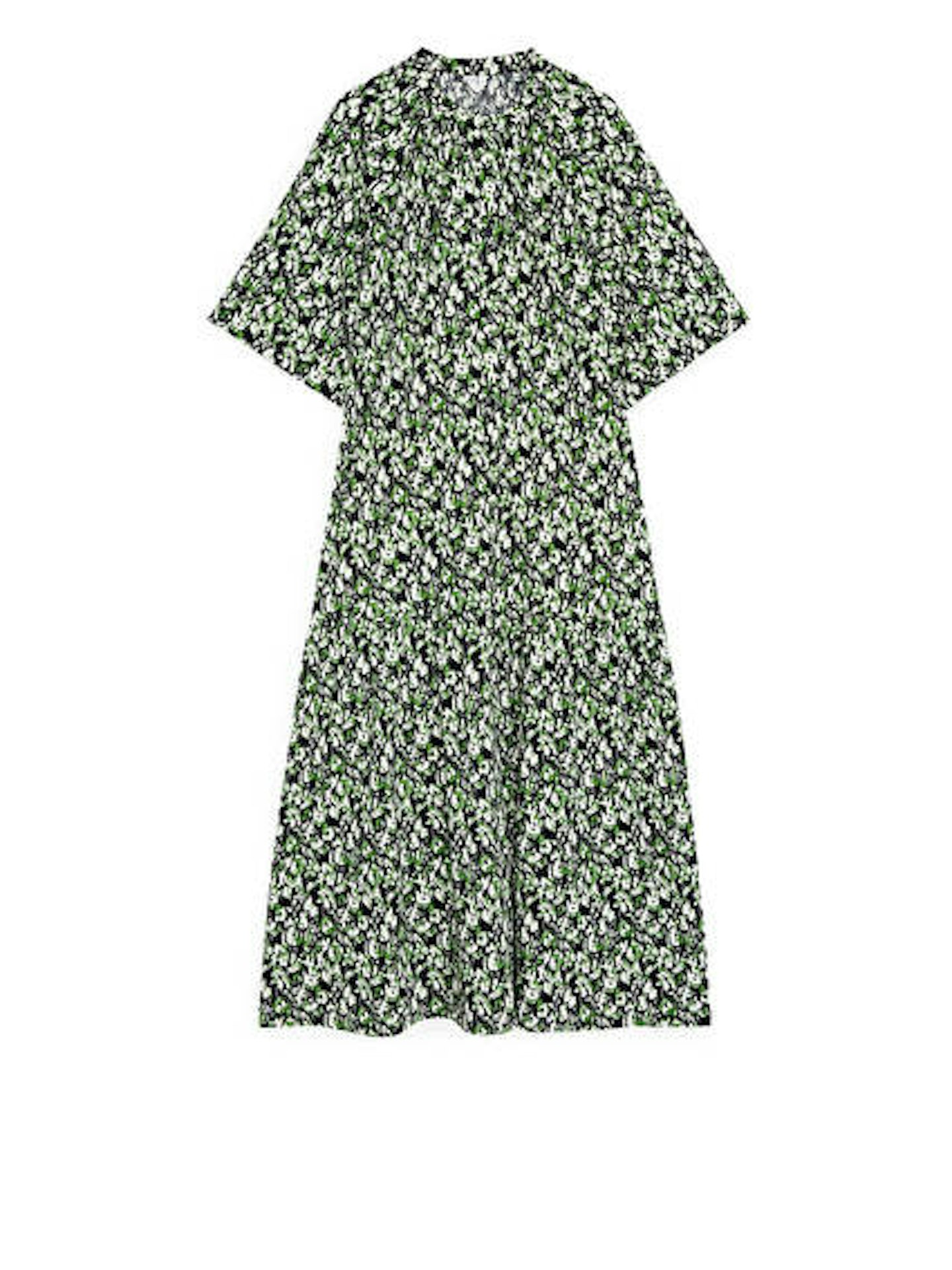 Upto 80% off Best Sale Buys