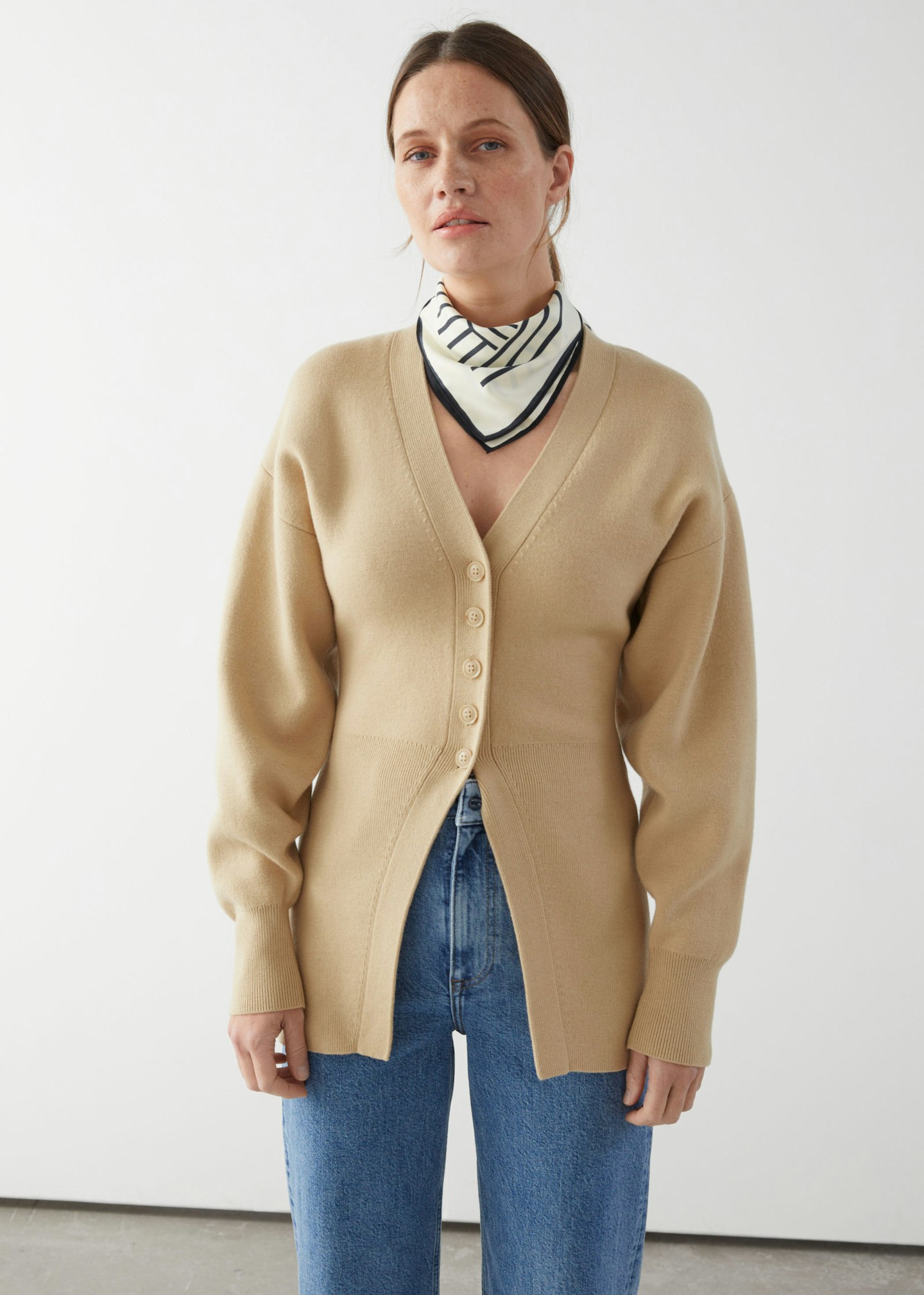 Upto 80% off Best Sale Buys