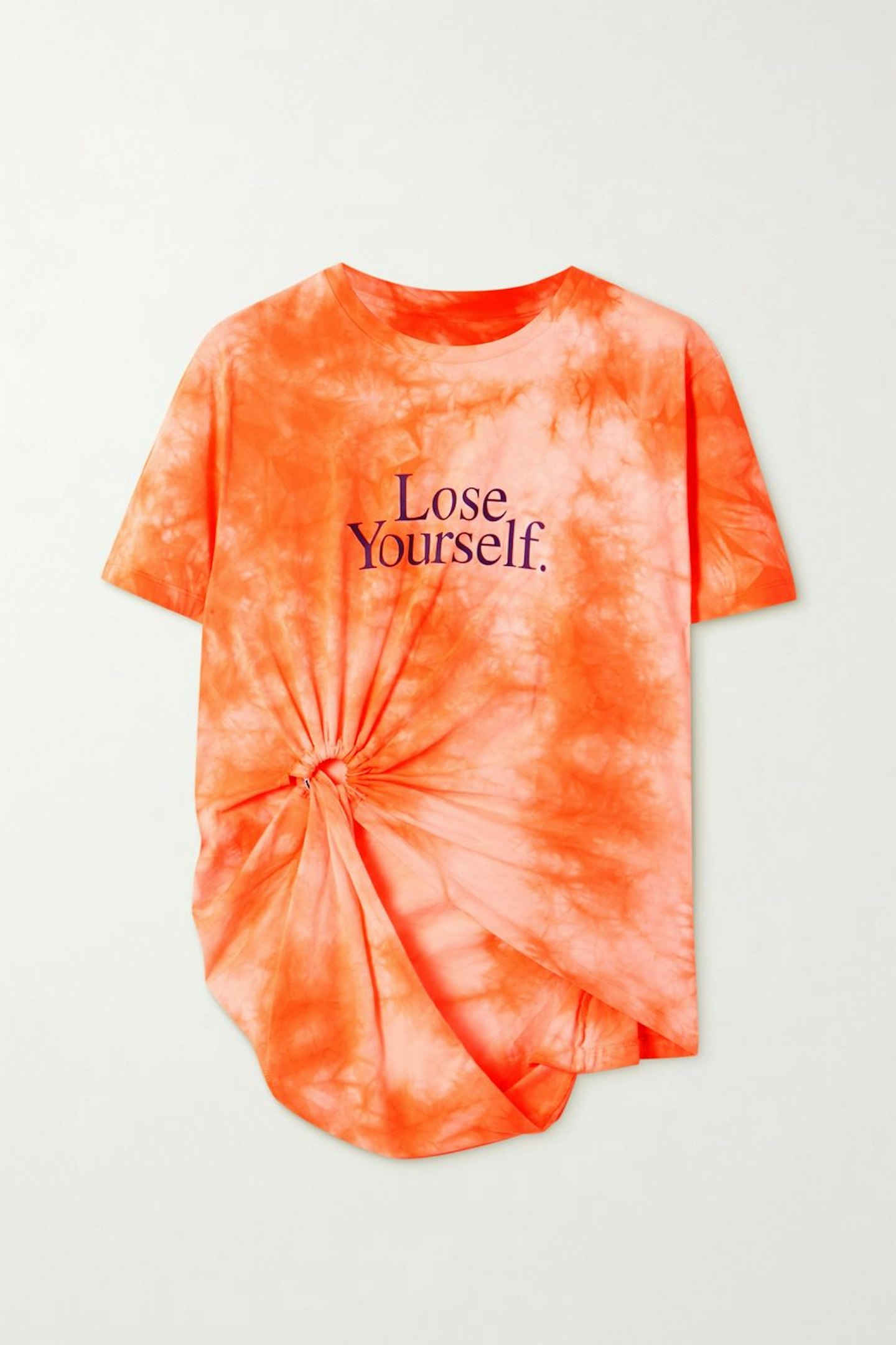 Upto 80% off Best Sale Buys