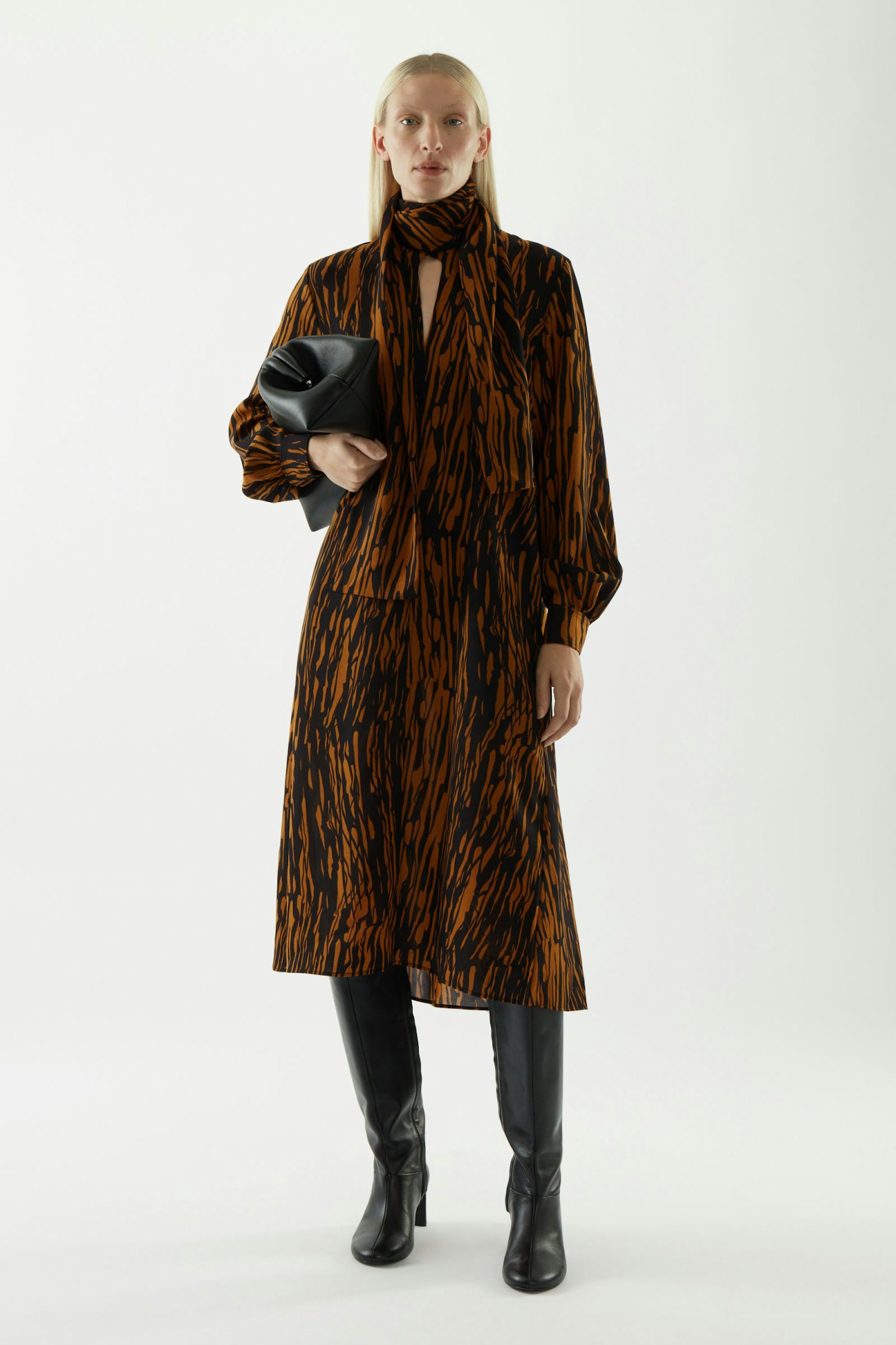 Upto 80% off Best Sale Buys