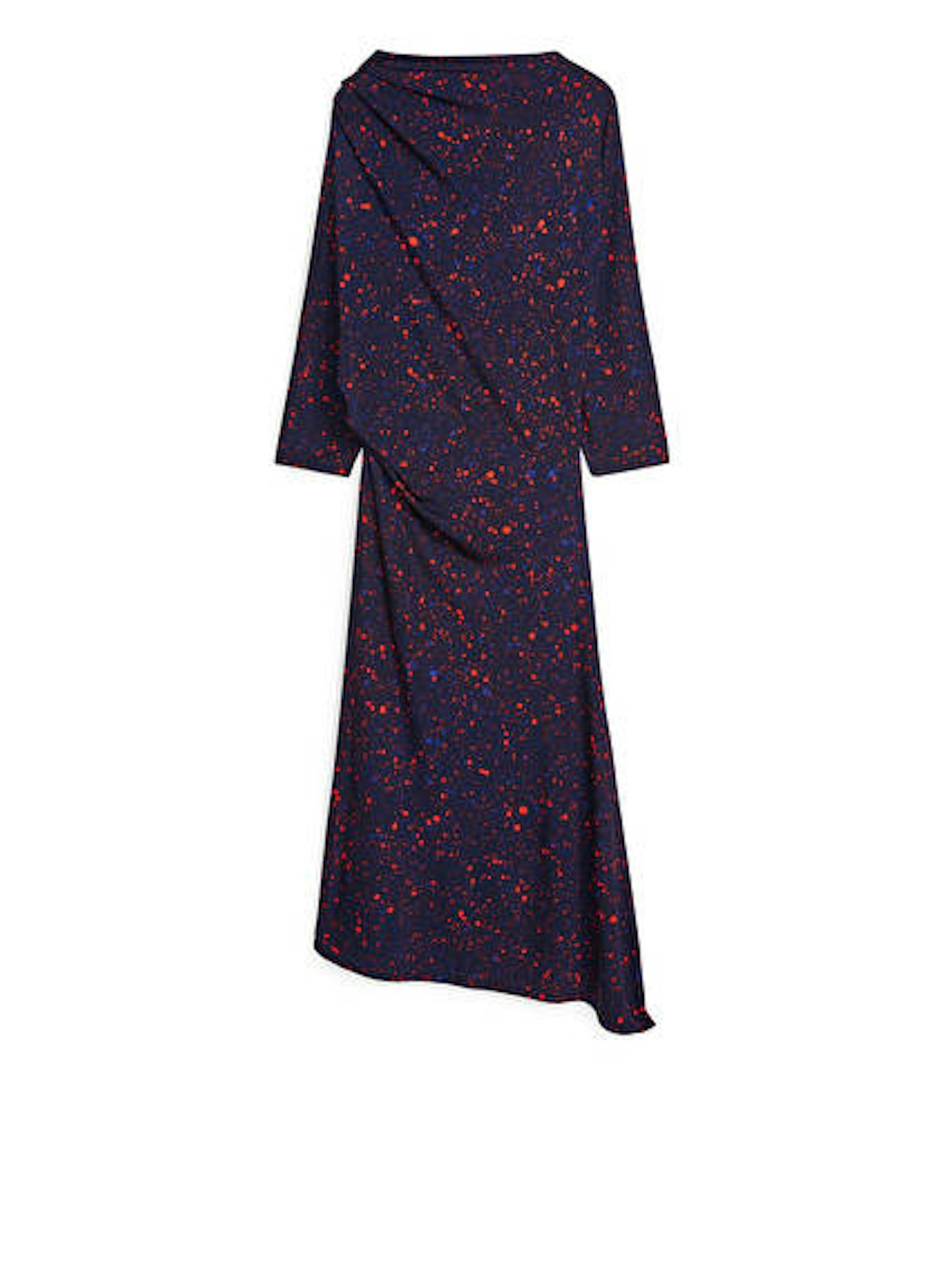 Upto 80% off Best Sale Buys