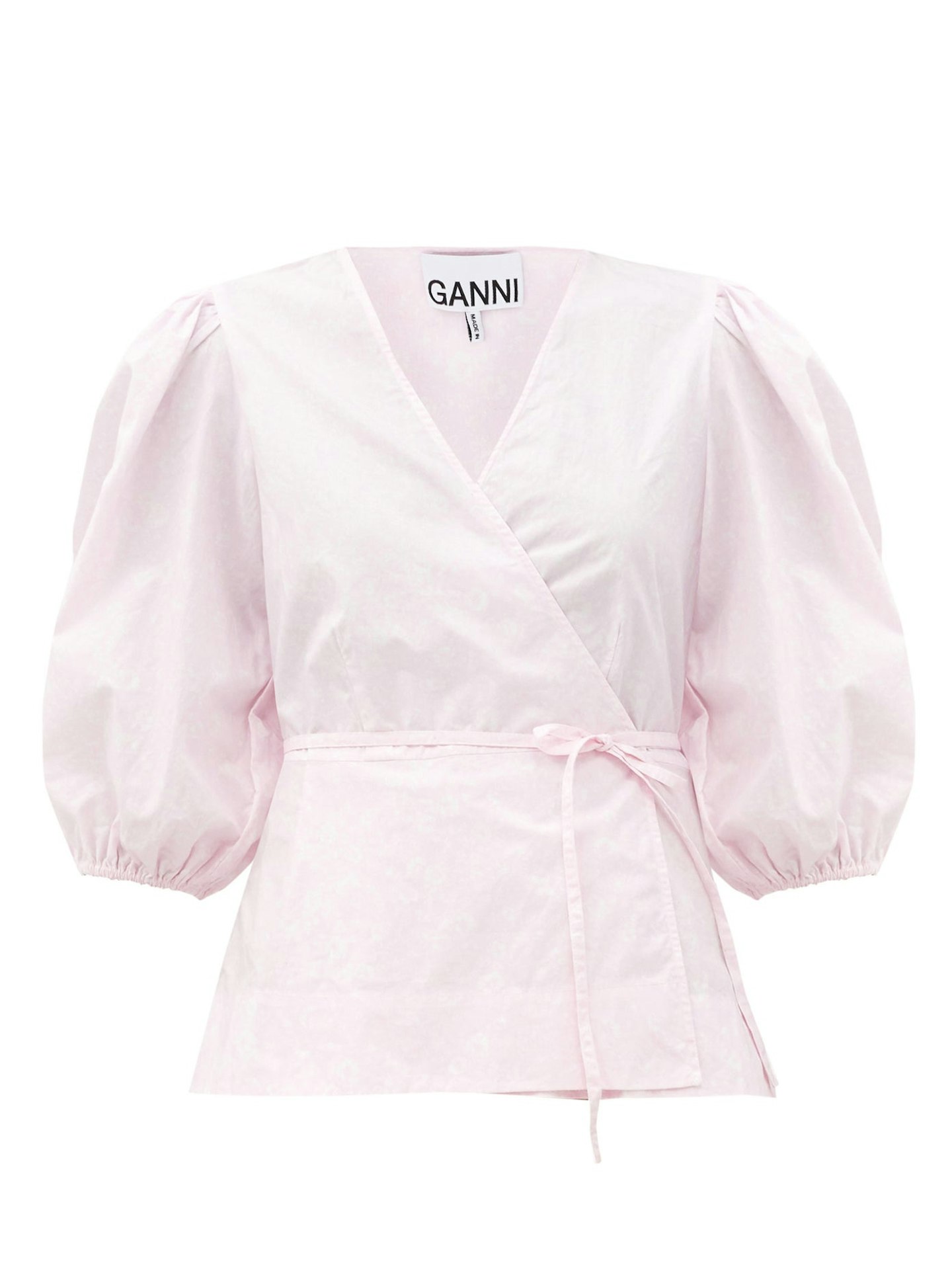 Upto 80% off Best Sale Buys