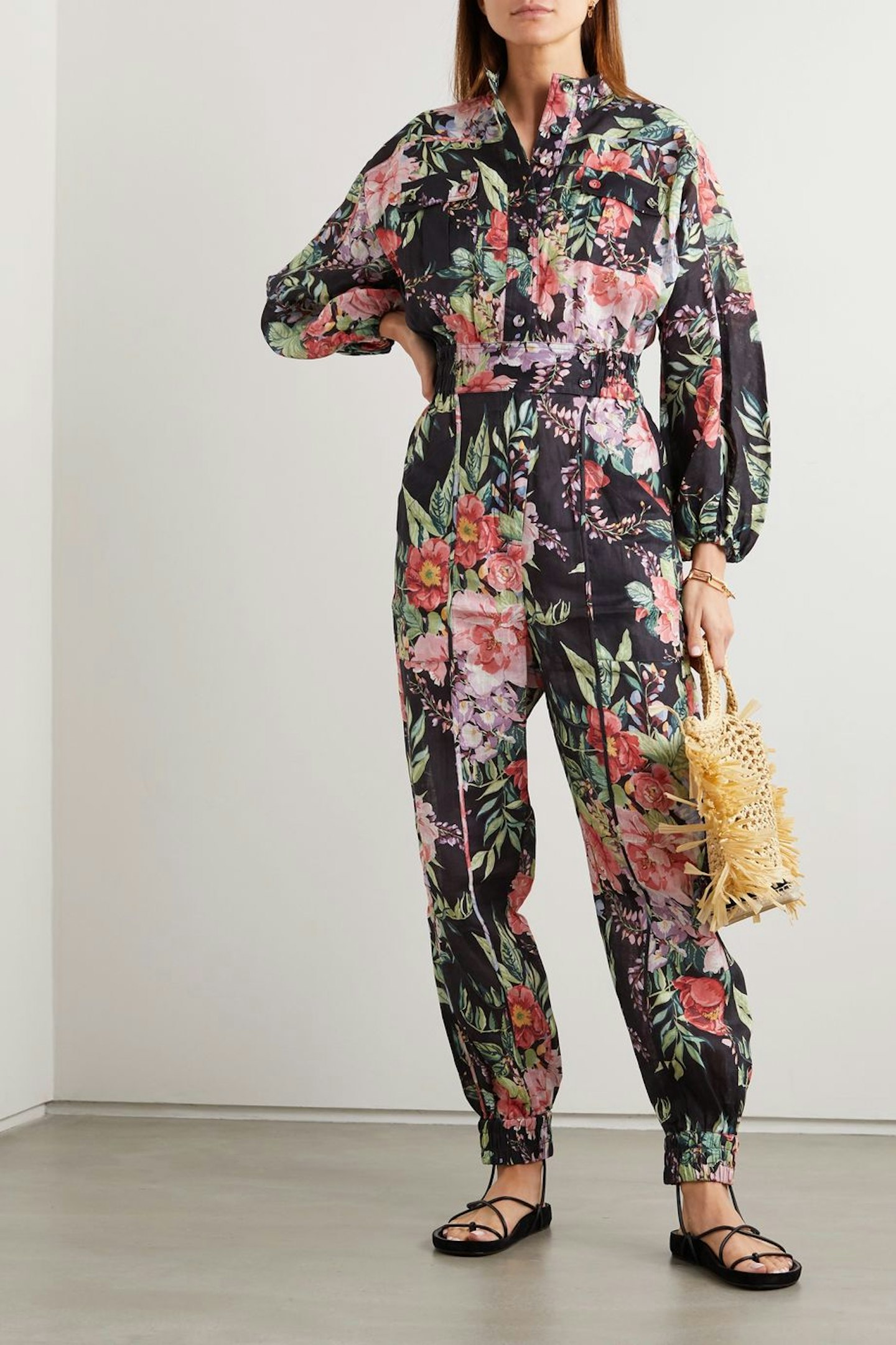 Upto 80% off Best Sale Buys