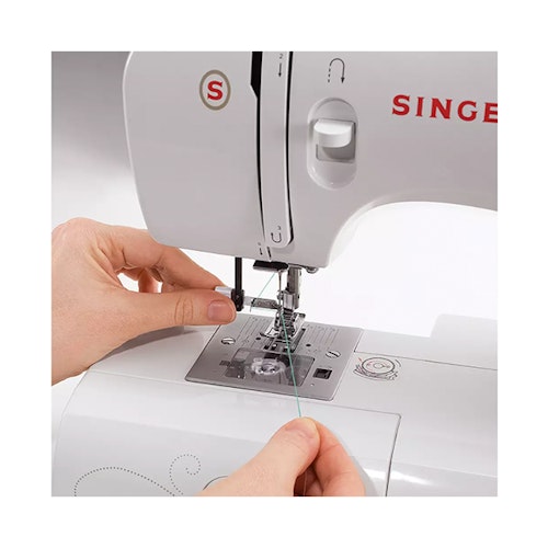 The best sewing machines for quilting Leisure Yours