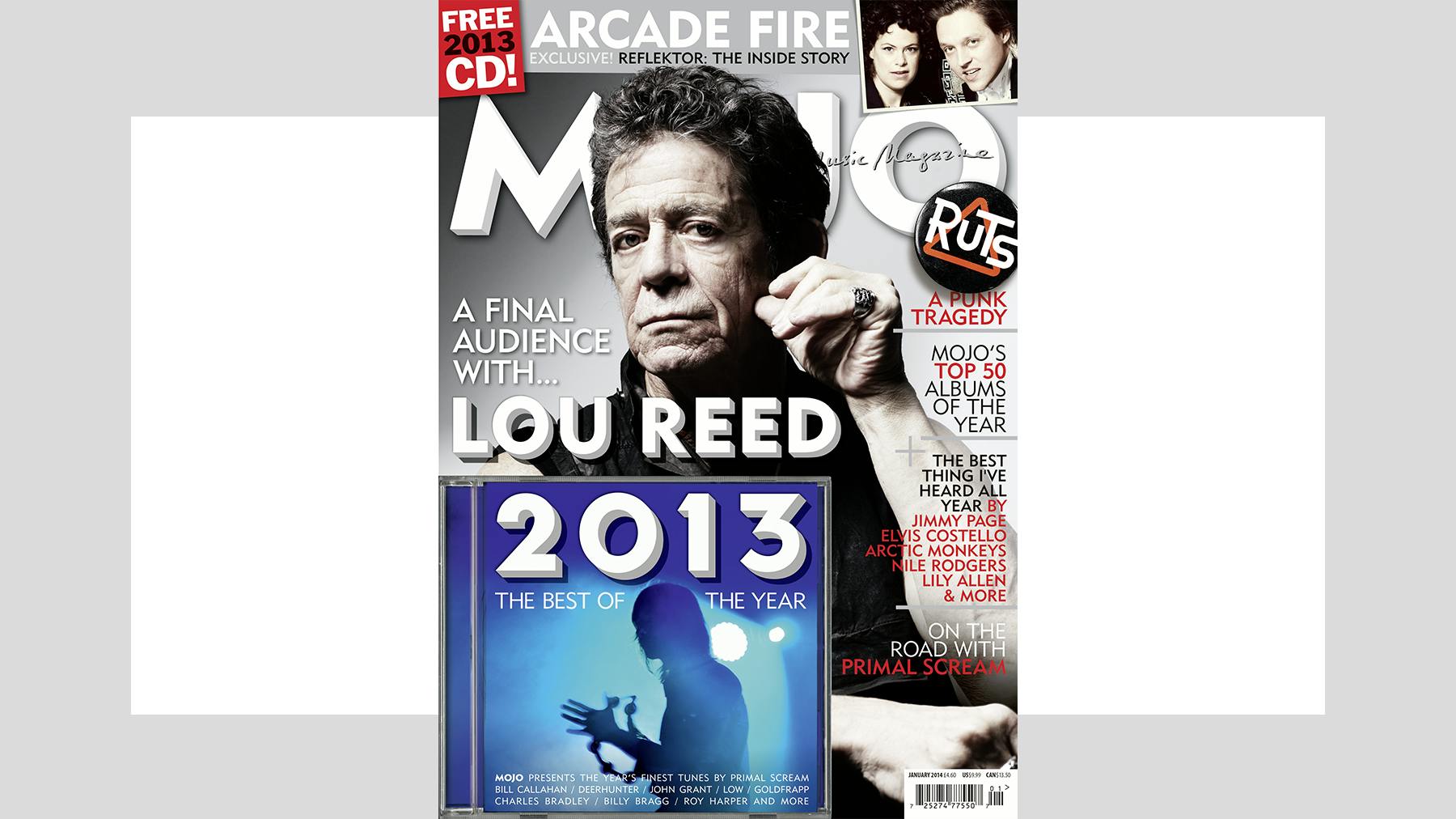 英国音楽雑誌 MOJO モジョ 253 DECEMBER 2014 英国音楽雑誌 MOJO モジョ 253 DECEMBER 2014 英国音楽雑誌 MOJO