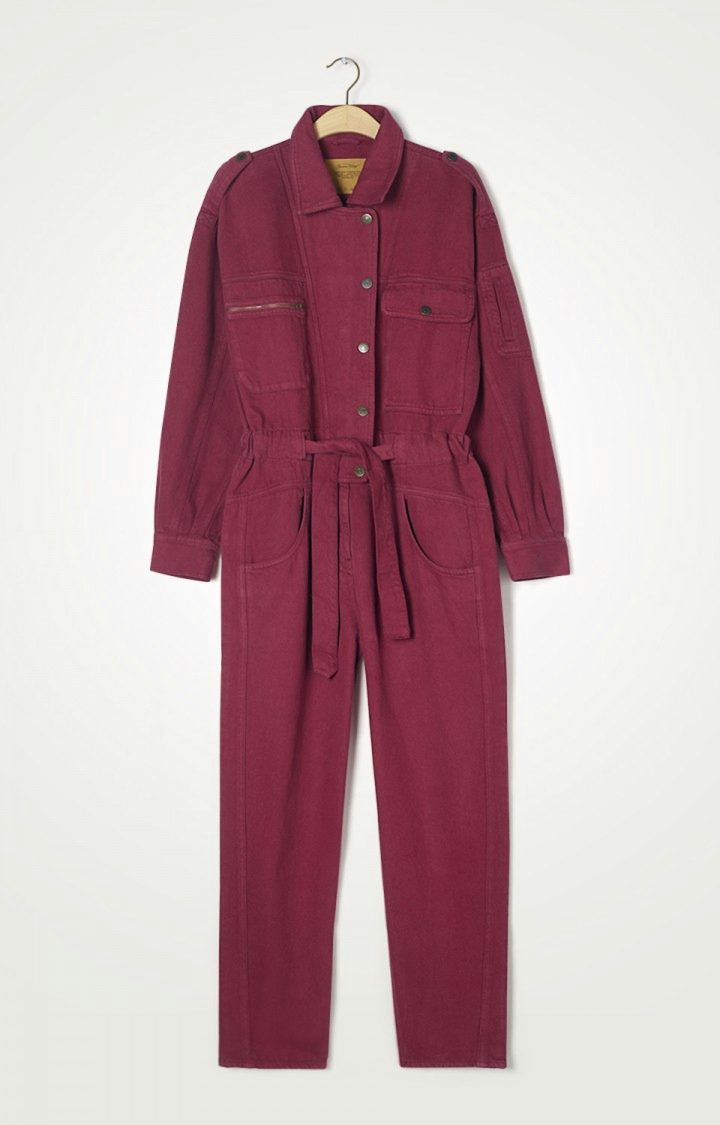 Upto 80% off Best Sale Buys