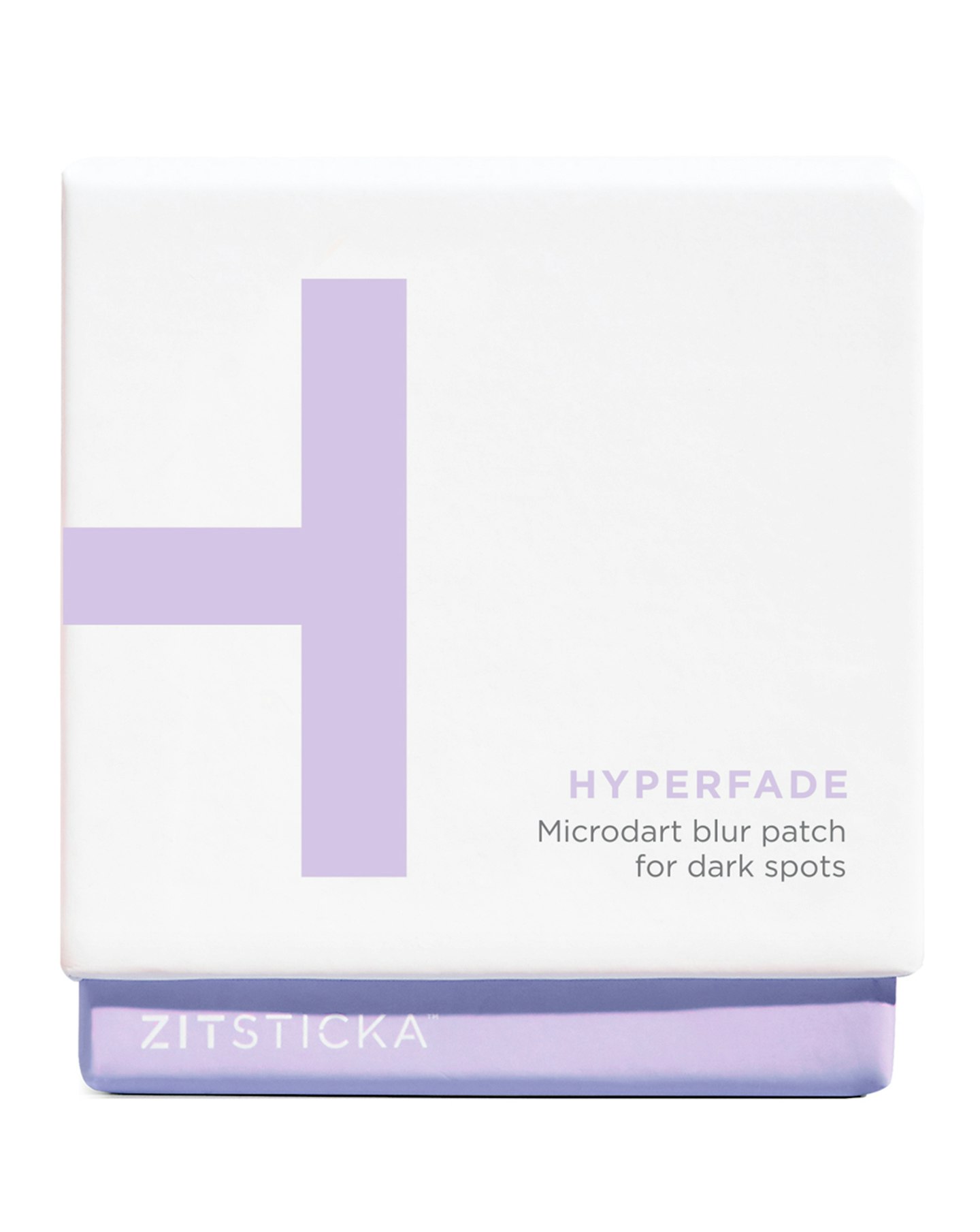 Best skincare under 30