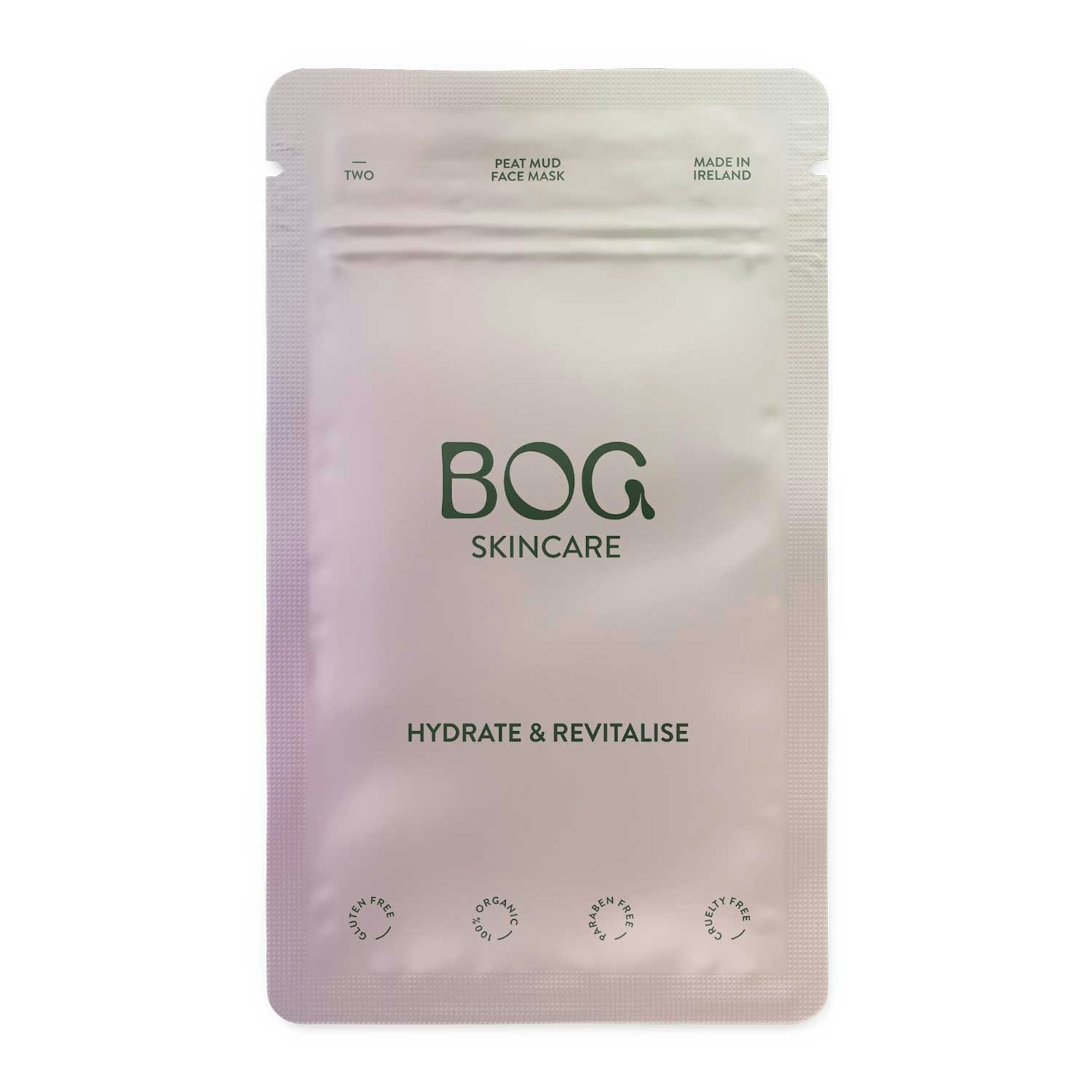 Best skincare under 30