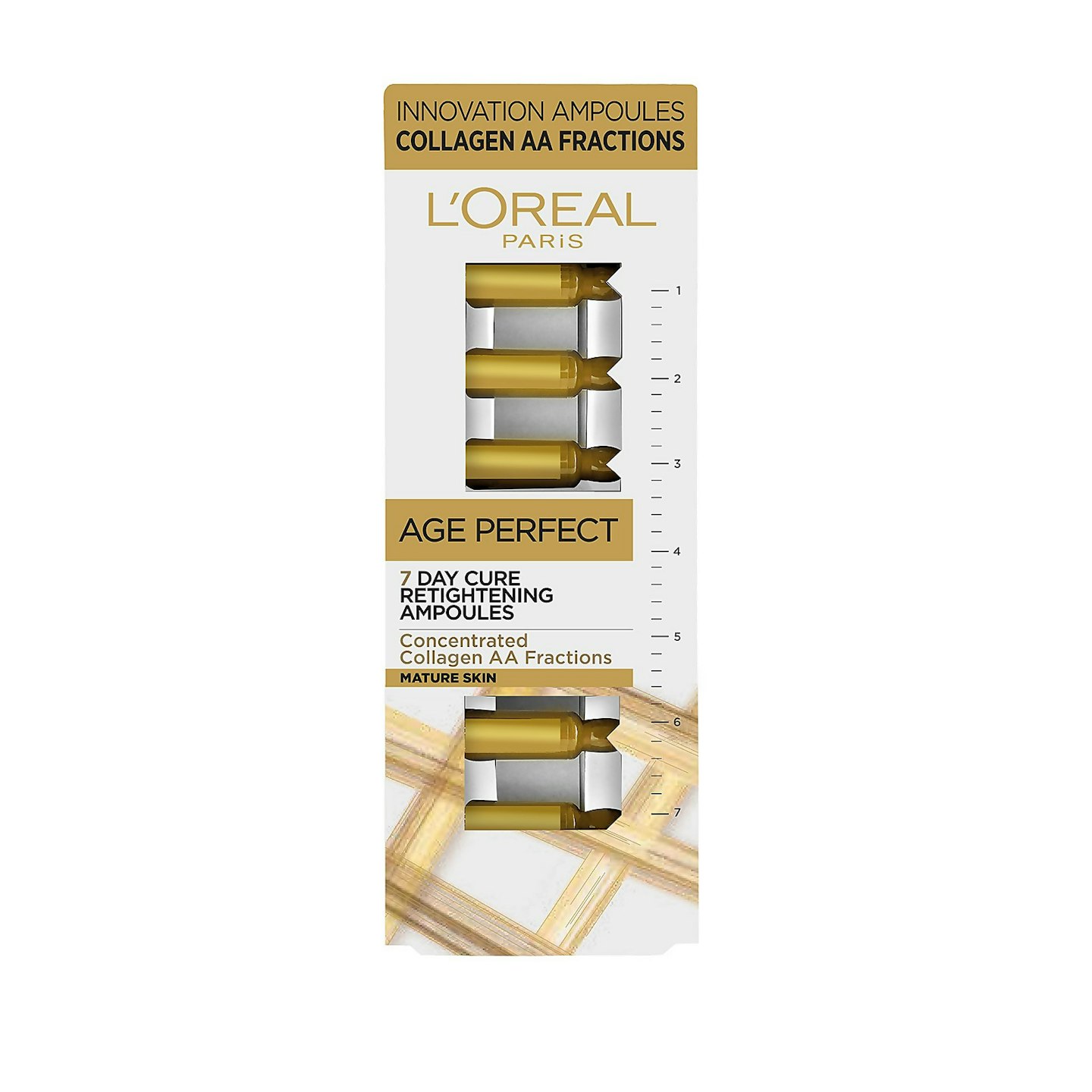 Best skincare under 30