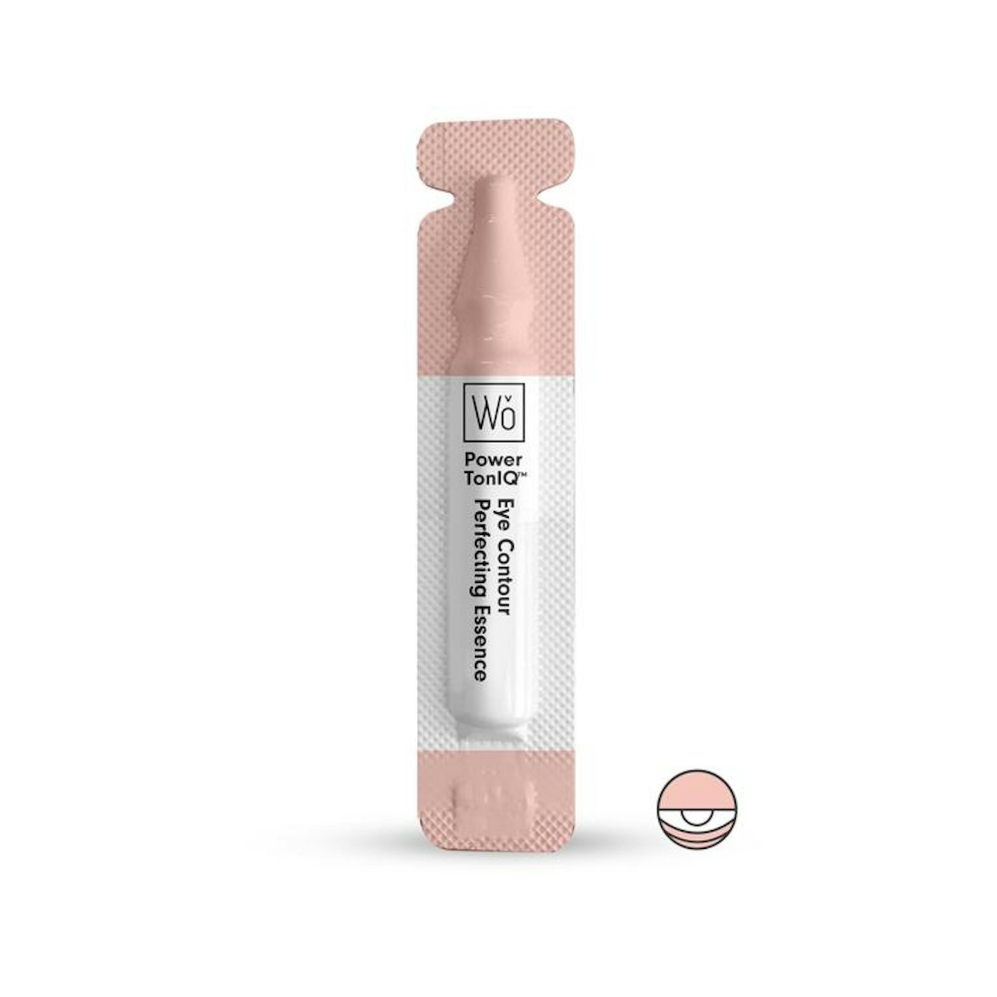 Best skincare under 30