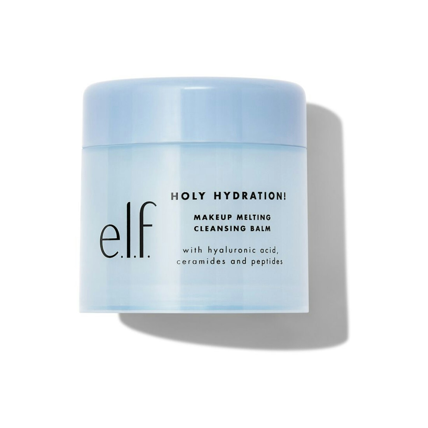 Best skincare under 30