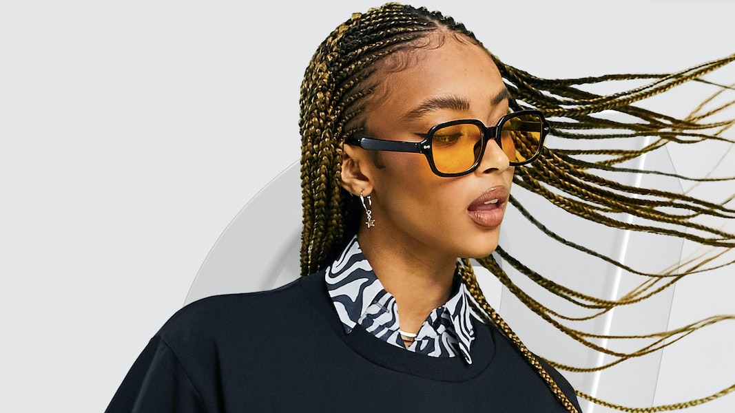 ASOS Online Shopping Tips And Tricks To Save Time – Grazia