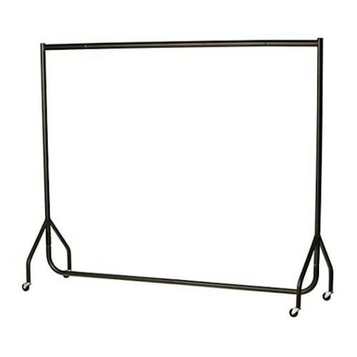 Best Clothes Rail For Storing All of Your Favourite Outfits