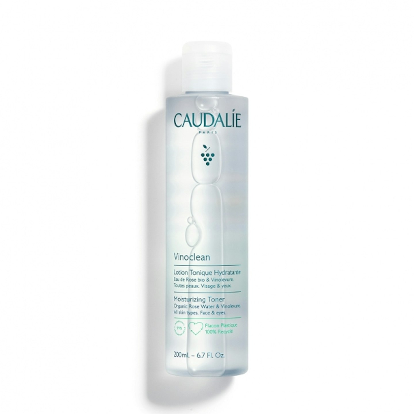 Best skincare under 30