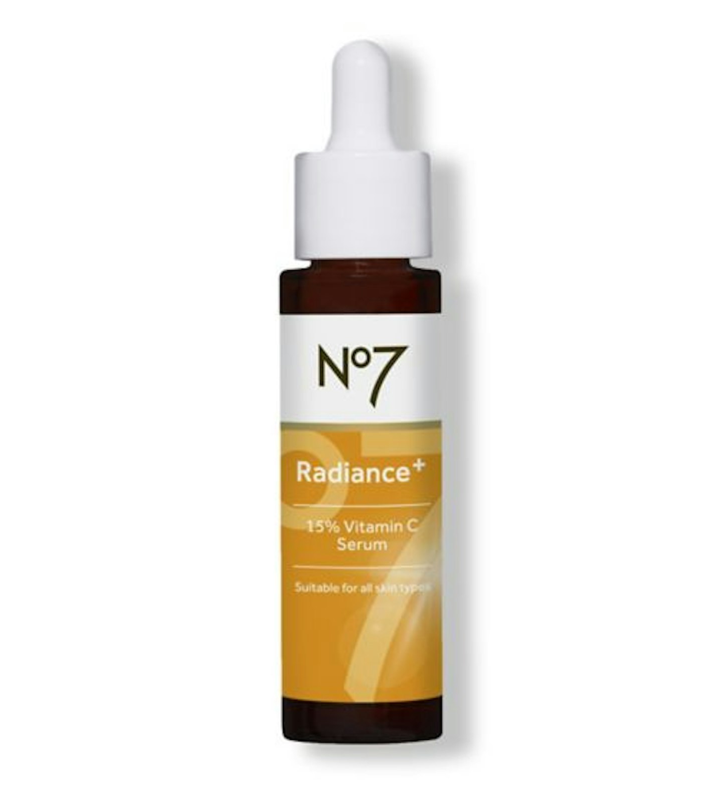 Best skincare under 30