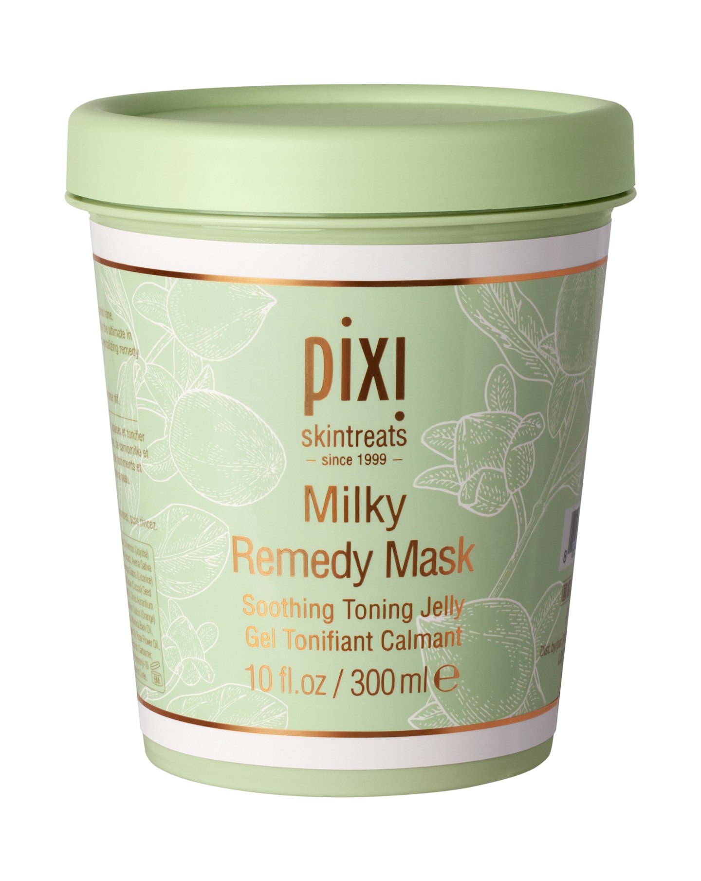 Best skincare under 30