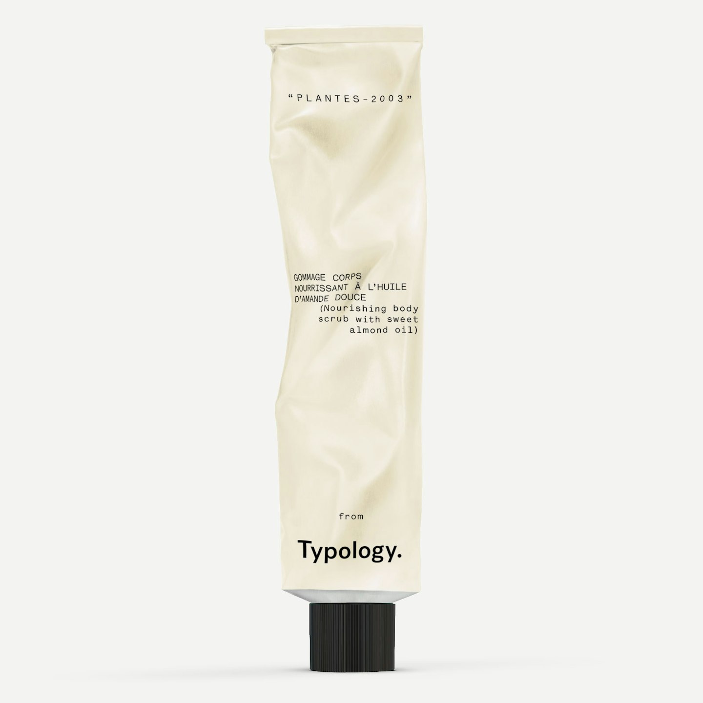 Best skincare under 30