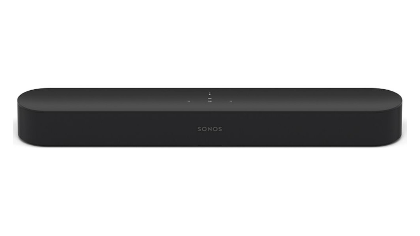 Sonos Beam