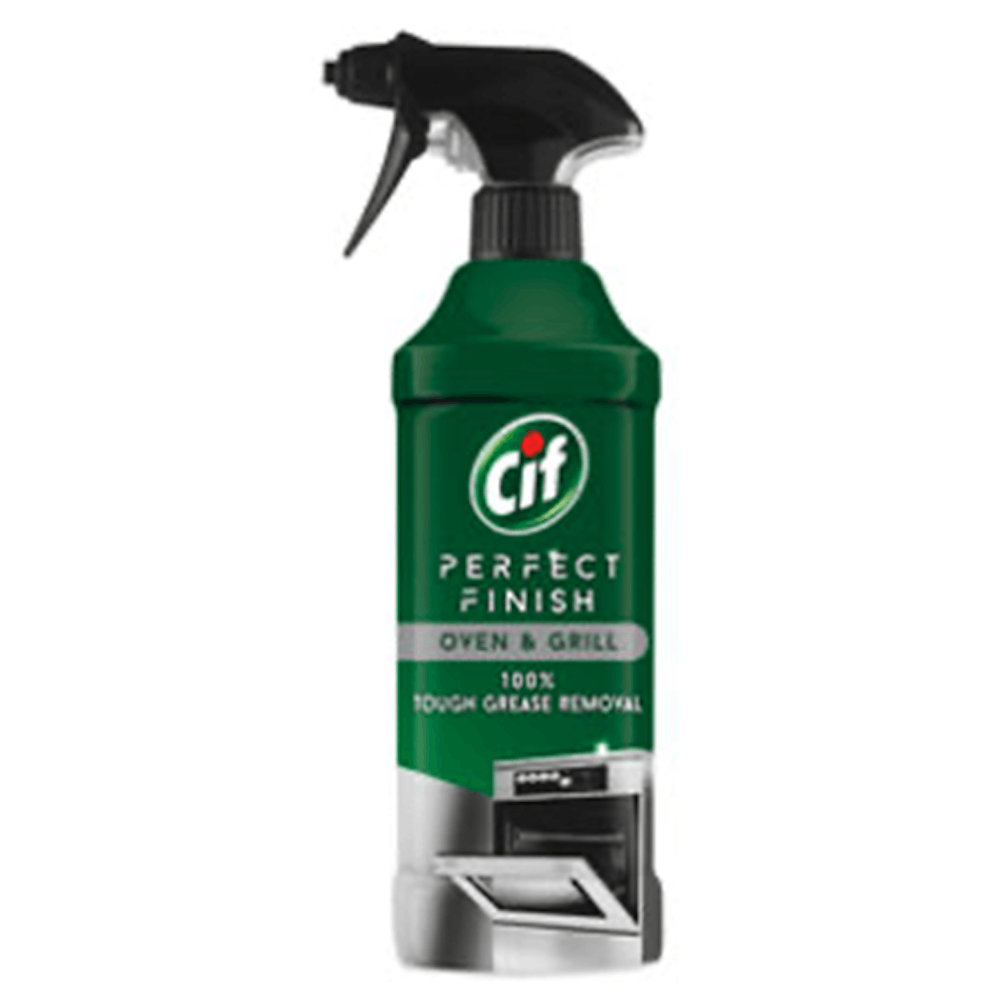10 best oven cleaners 2023 UK