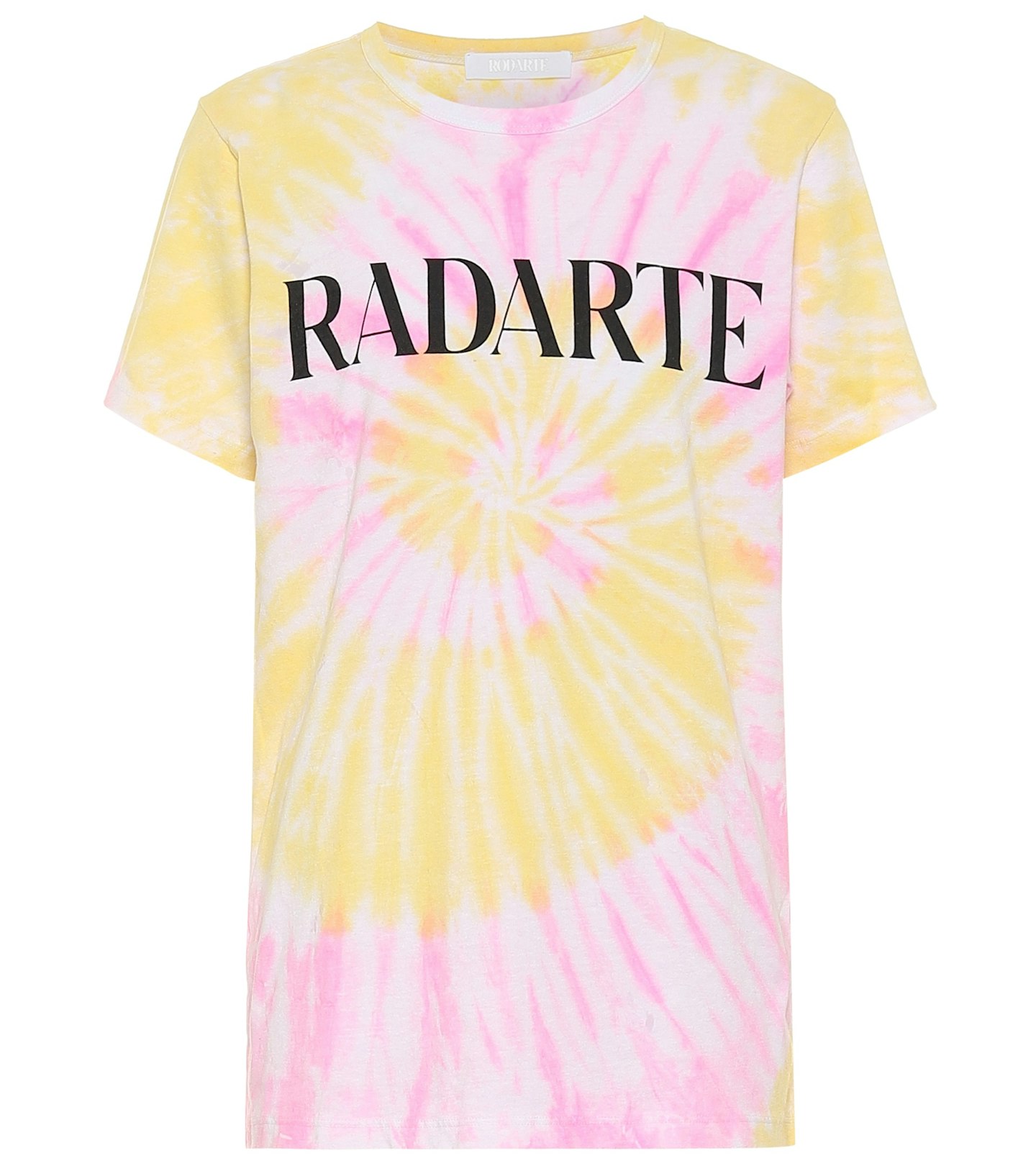 Rodarte, Radarte Tie-Dye T-shirt, £127