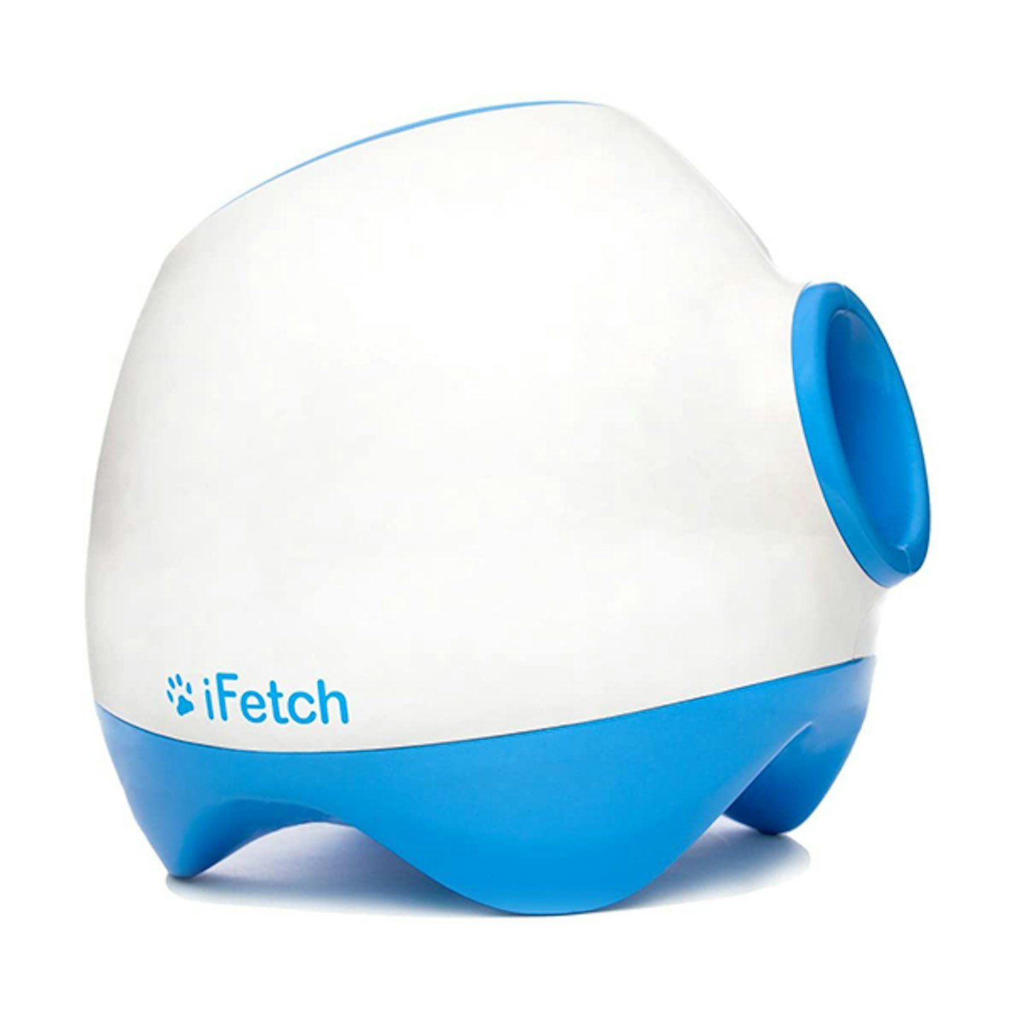 iFetch Too Automatic Ball Launcher for Larger Dogs