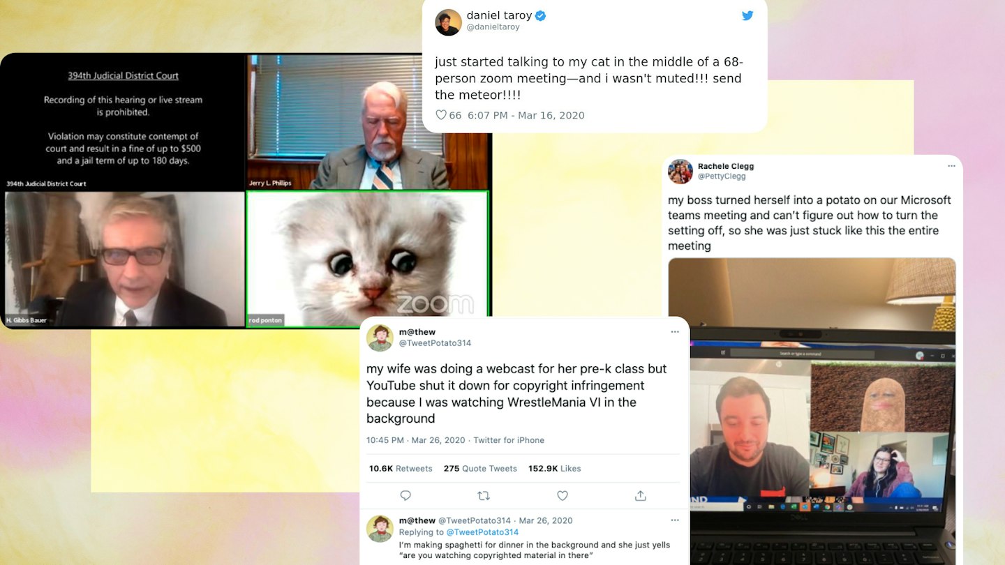 Face Zoom In Face Zoom In Meme