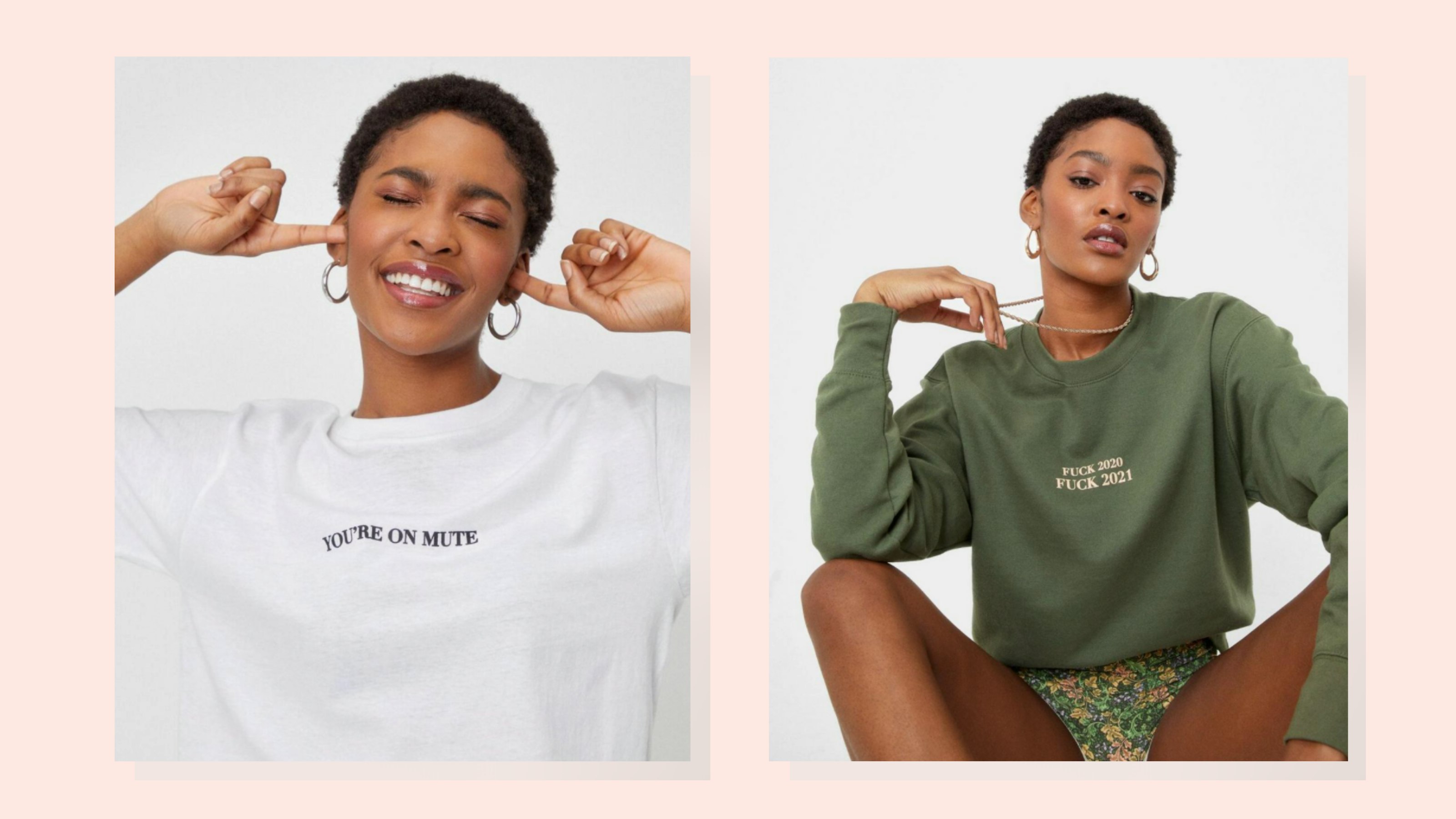 Nasty girl 2025 clothing brand