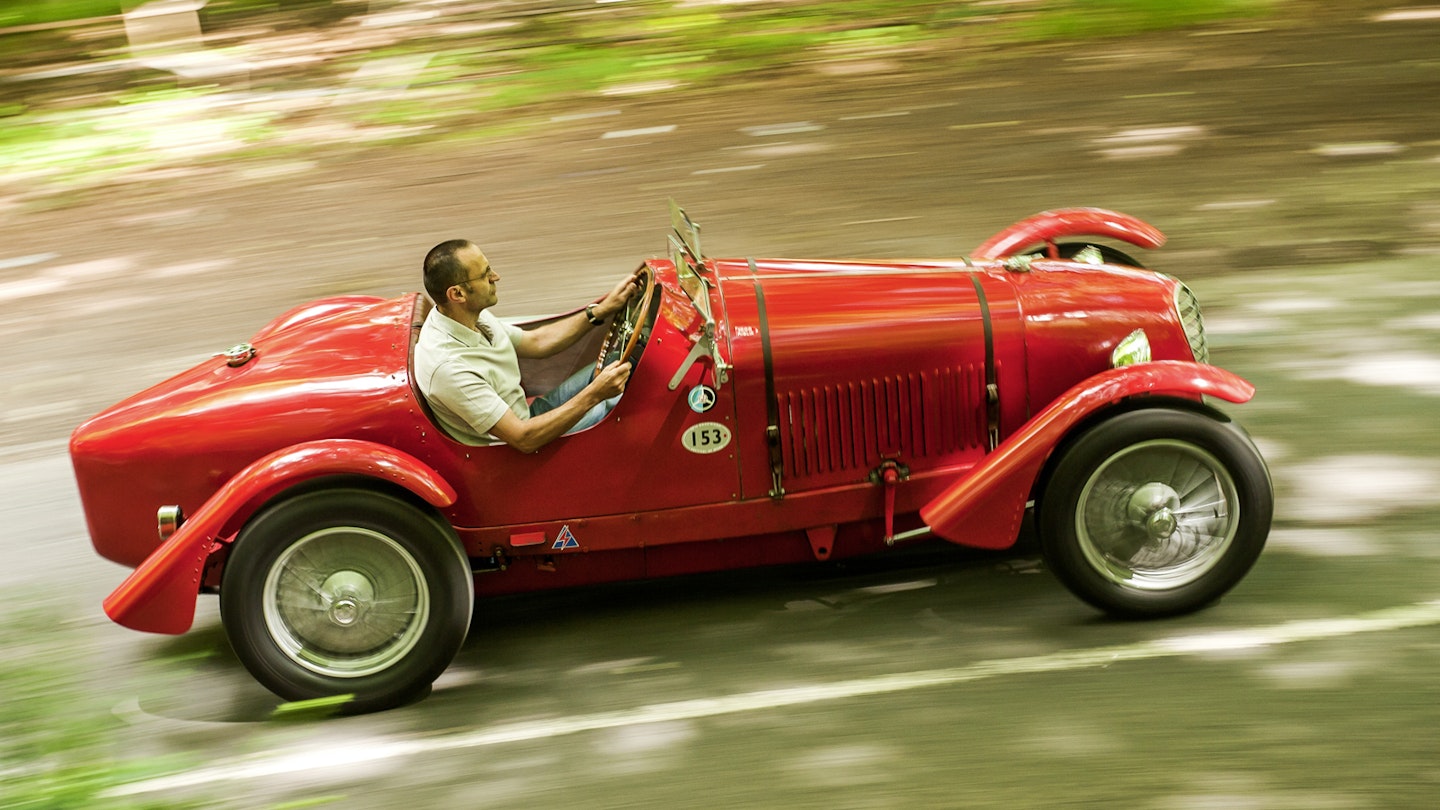 Maserati4CS-12