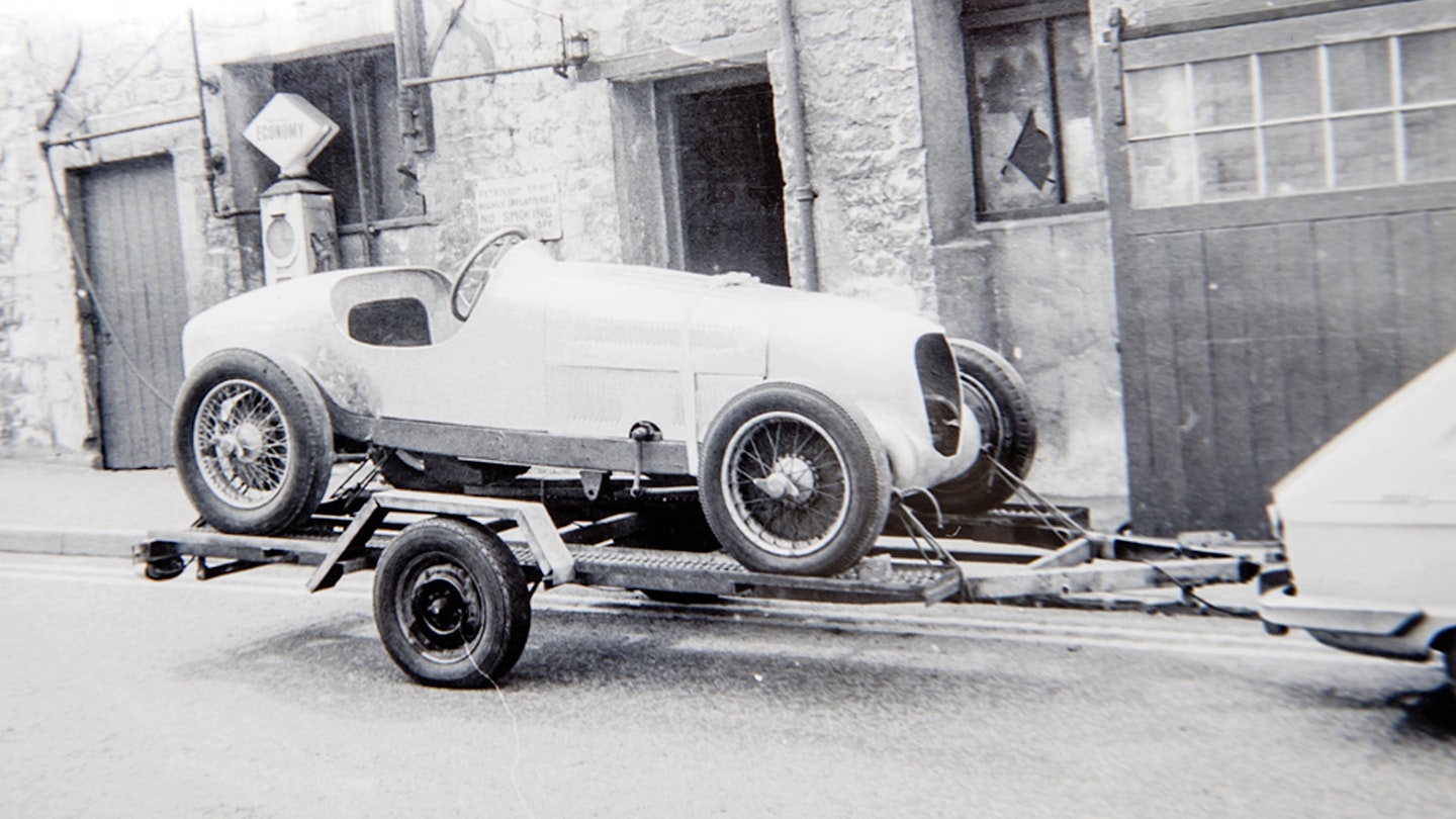 Maserati4CS-10