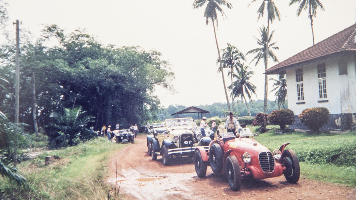 Maserati4CS-11