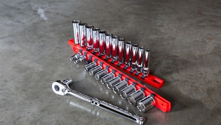 The best socket sets | Home | What's The Best