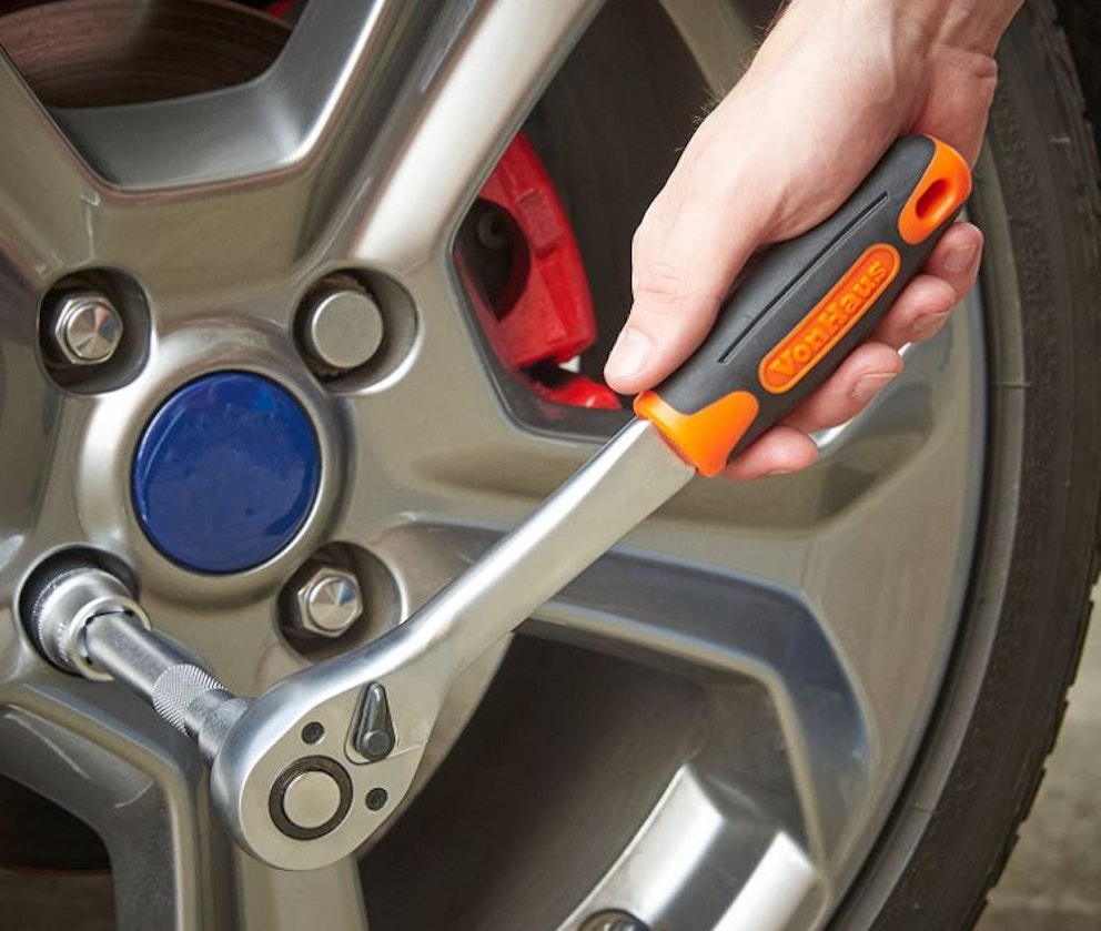 The Best Socket Sets Explained And