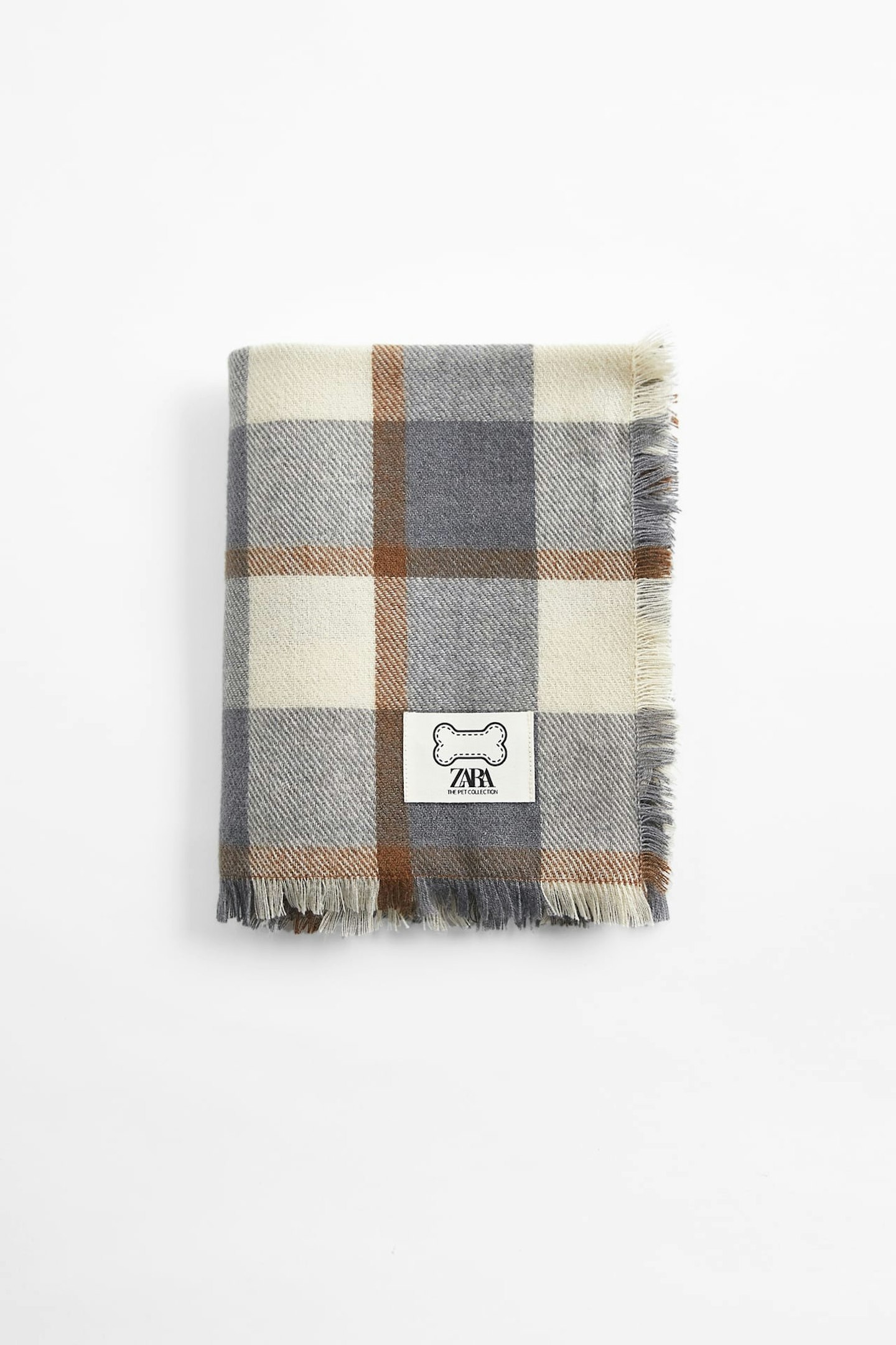 zara pet collection