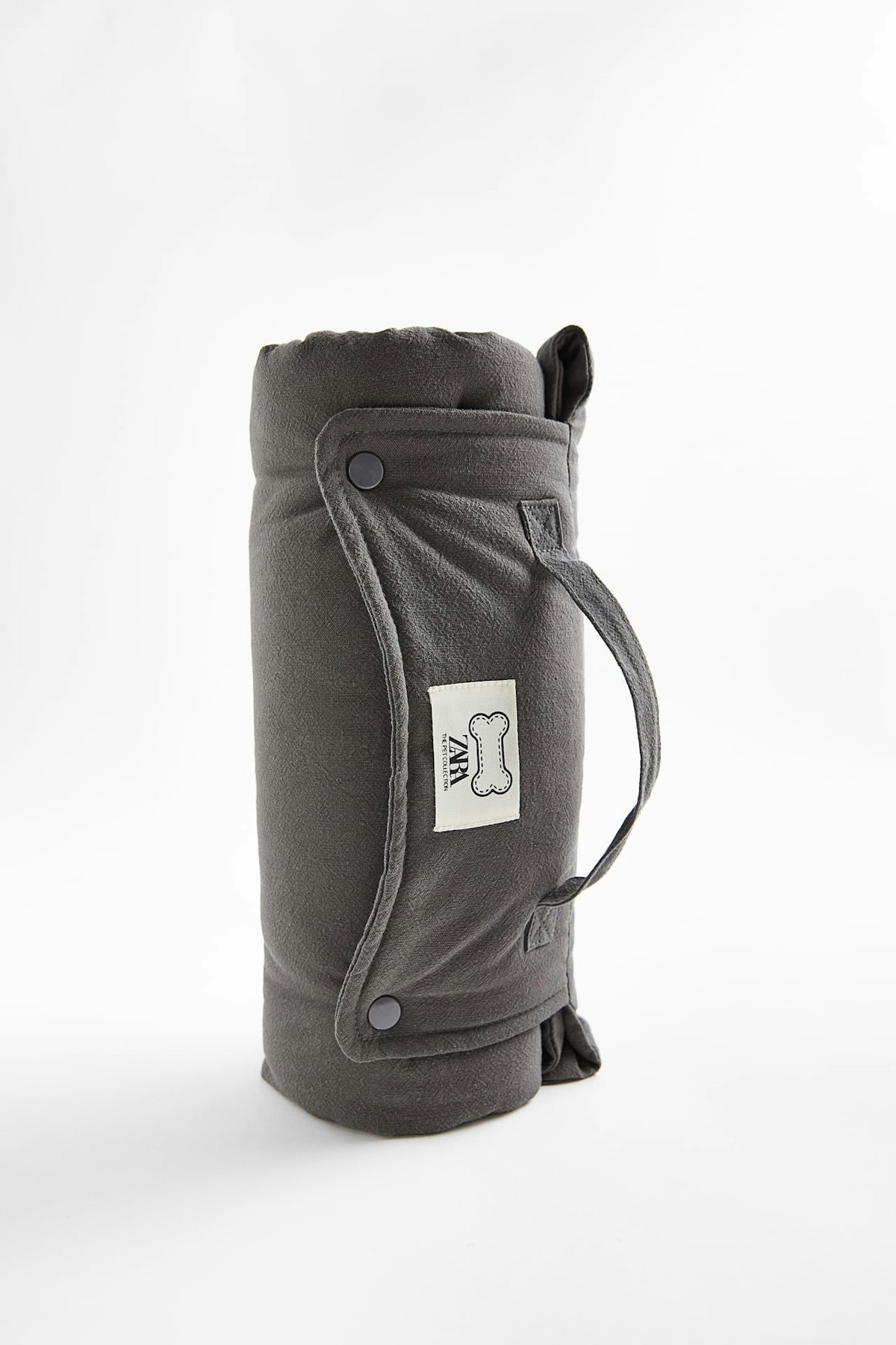 Zara Dog Clothes For Your Pet