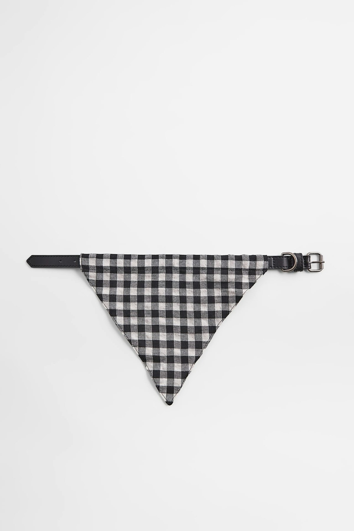 Zara Dog Clothes For Your Pet