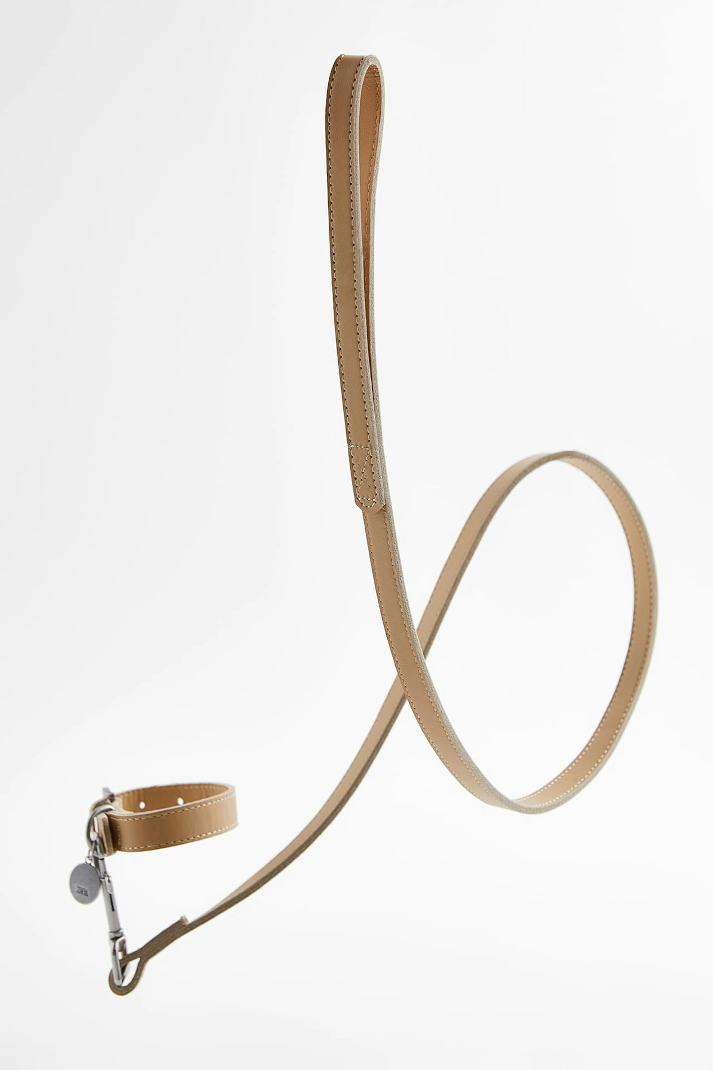zara pet collection