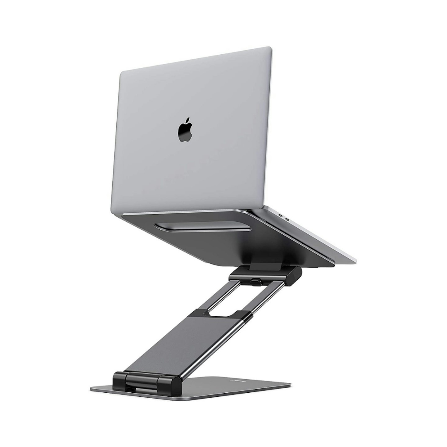 NULAXY Laptop Stand