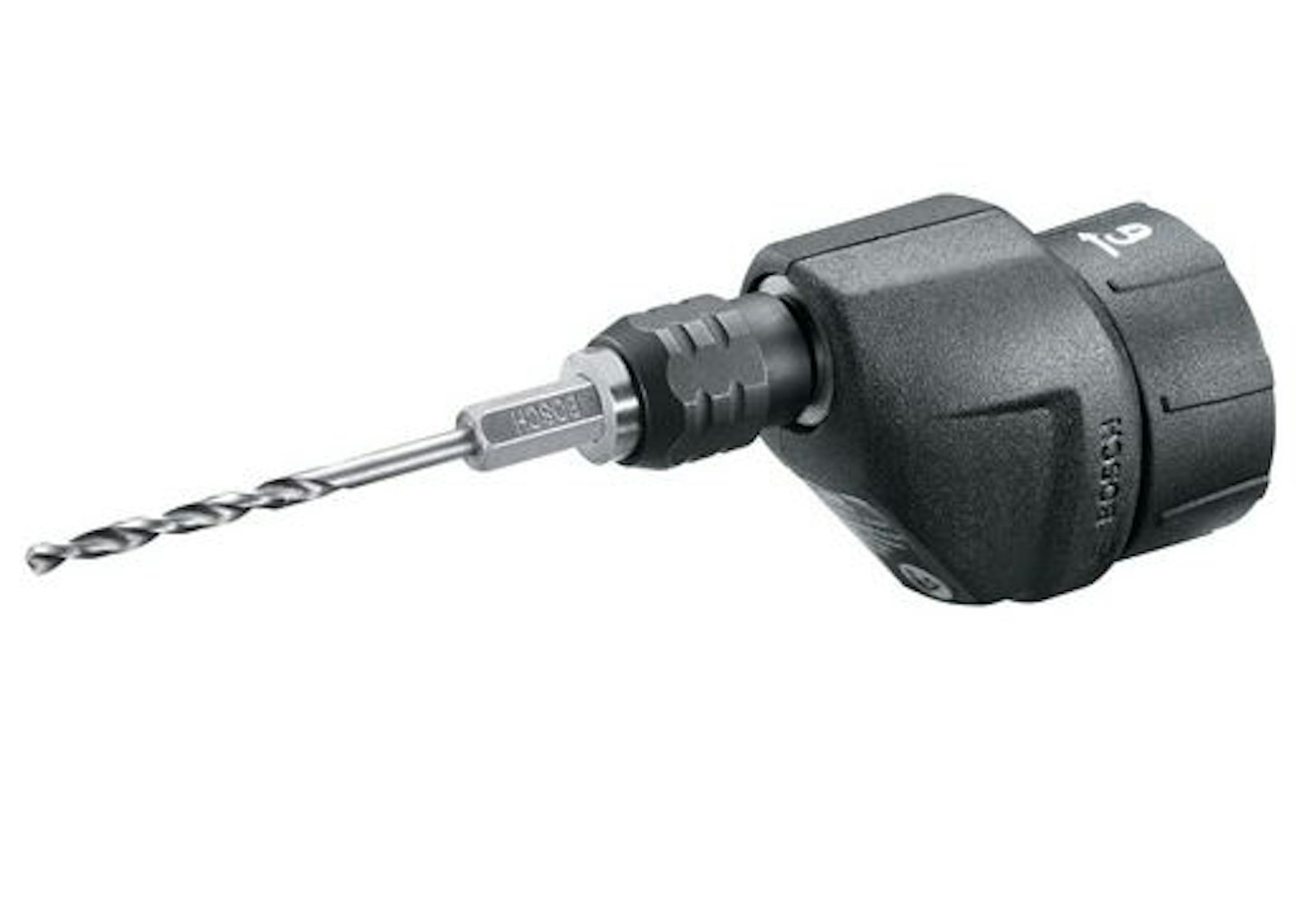 Bosch IXO Drill Adaptor
